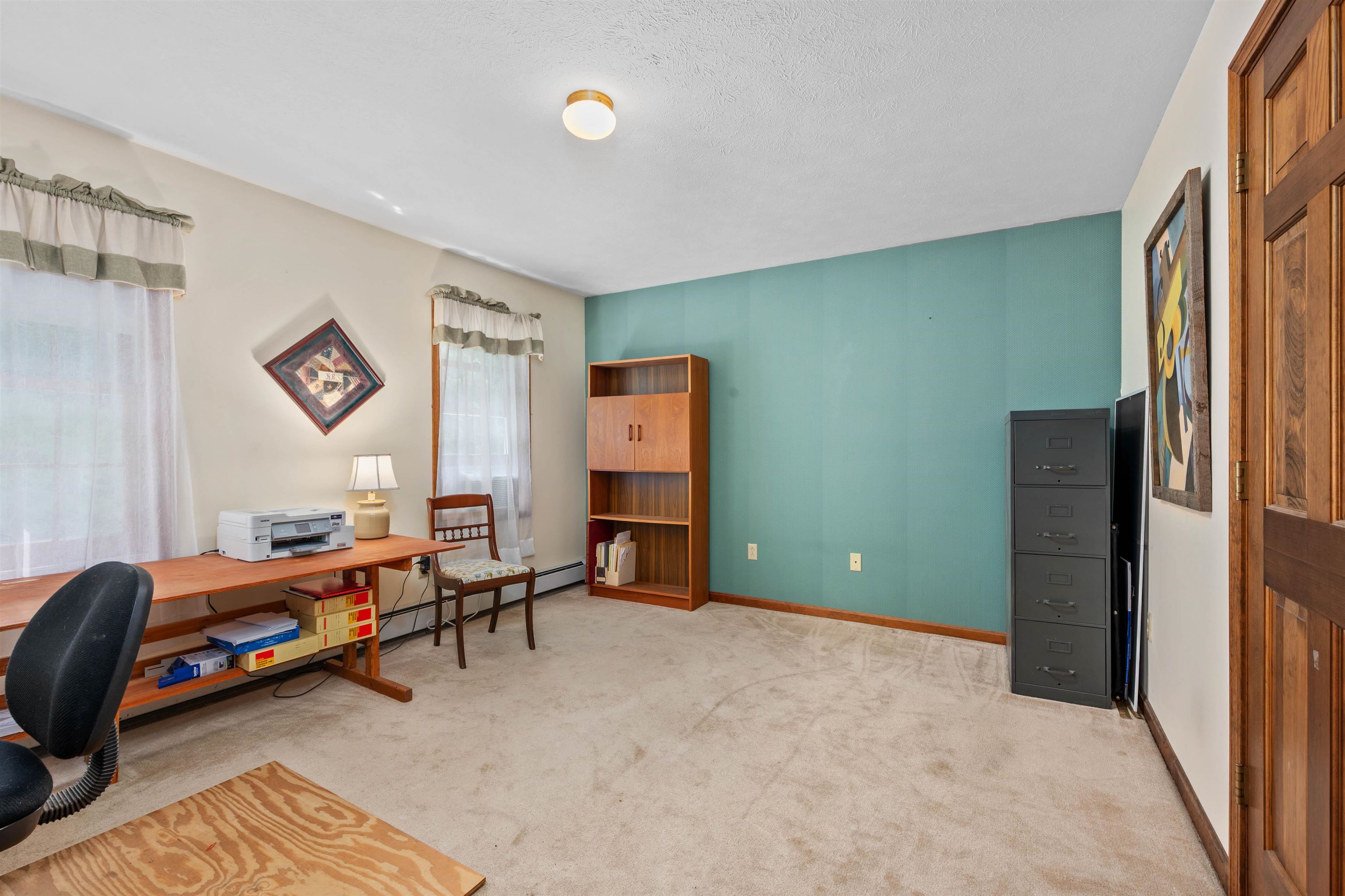 204 Cherry Valley Road