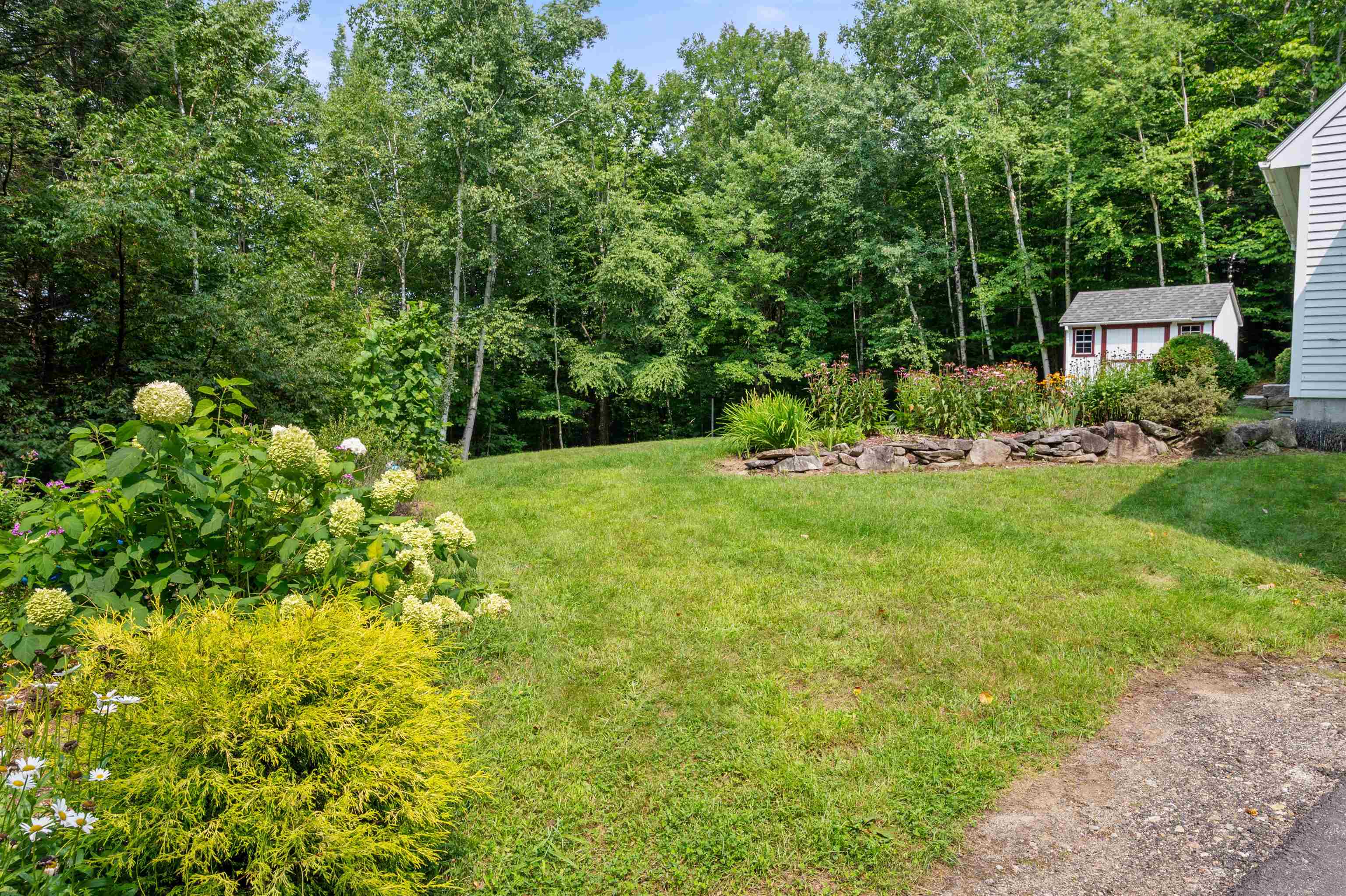 204 Cherry Valley Road