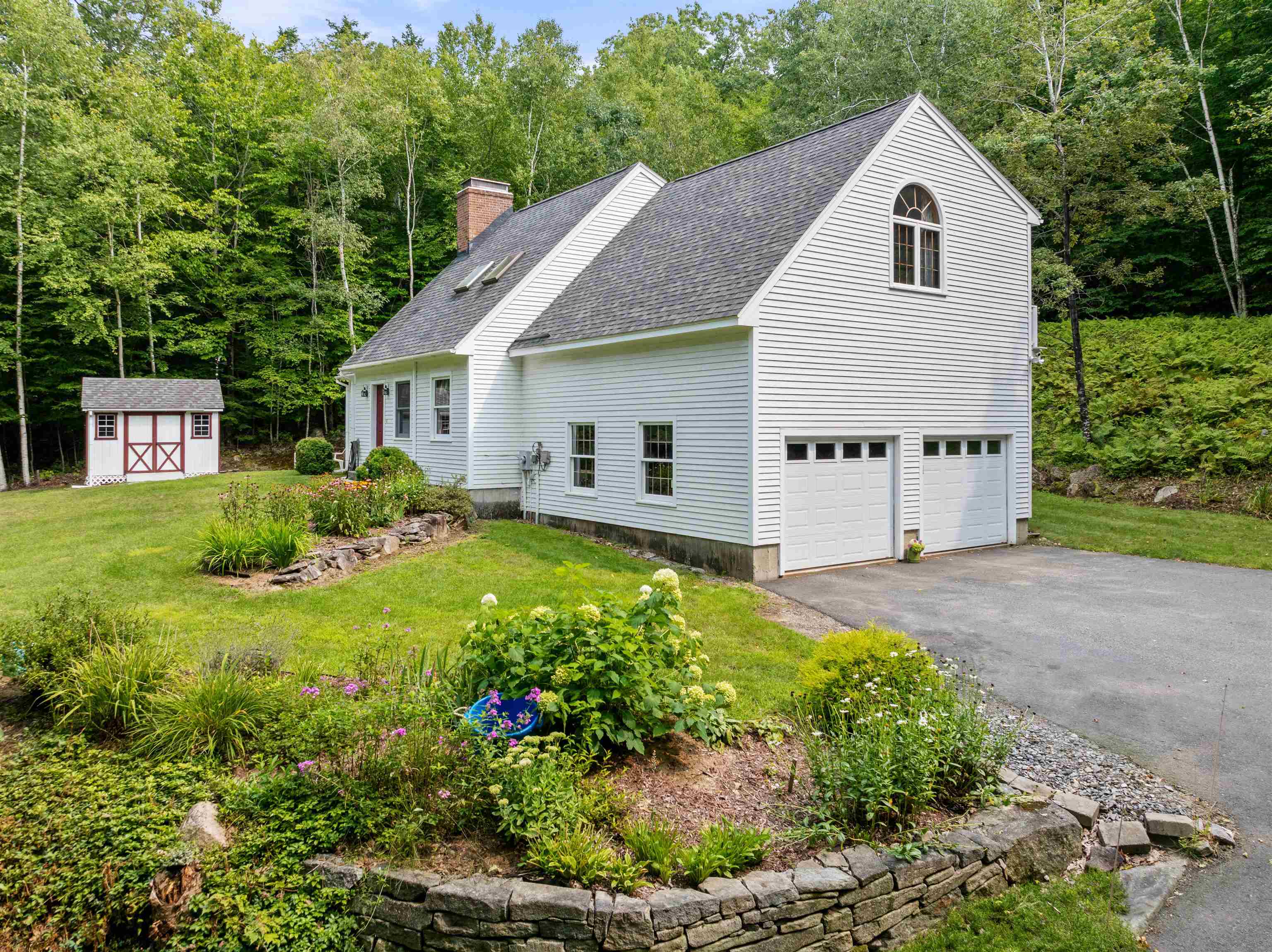 204 Cherry Valley Road