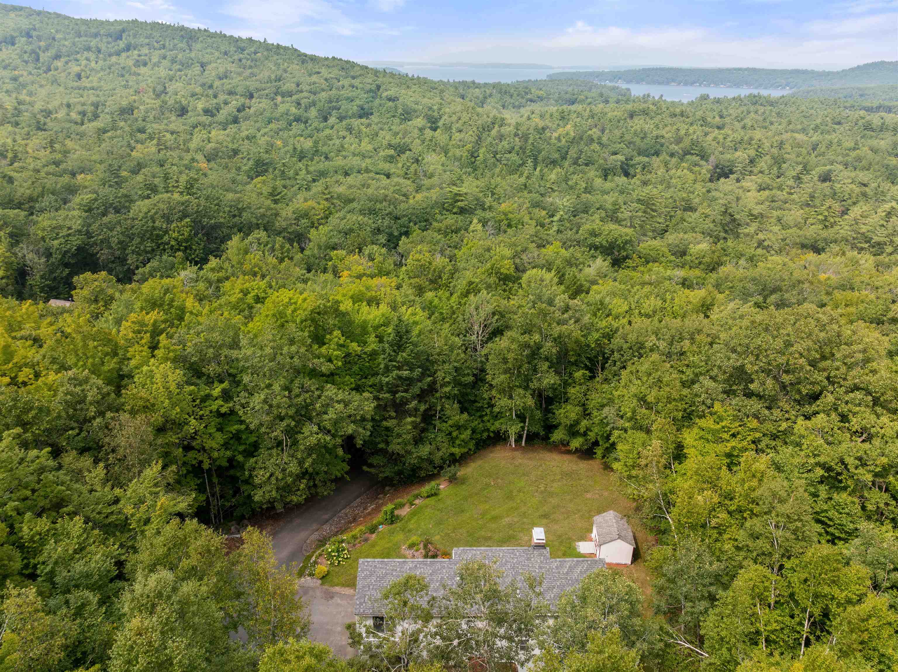 204 Cherry Valley Road