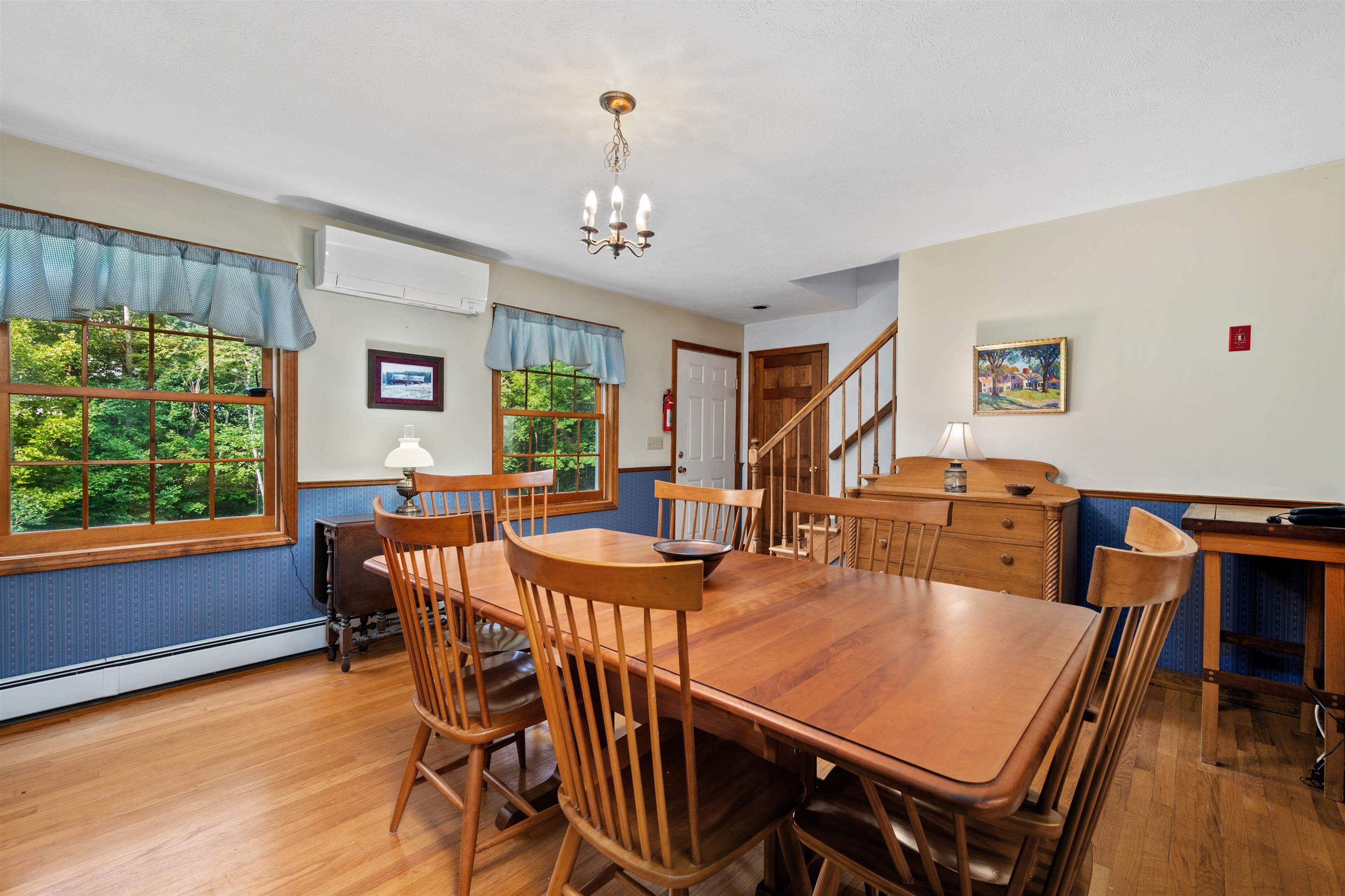 204 Cherry Valley Road