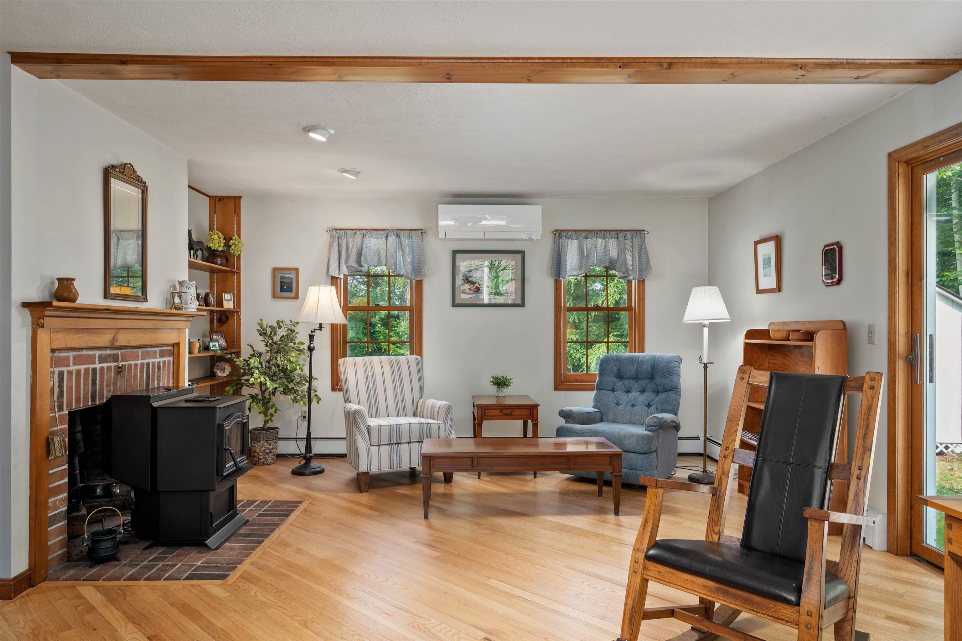 204 Cherry Valley Road