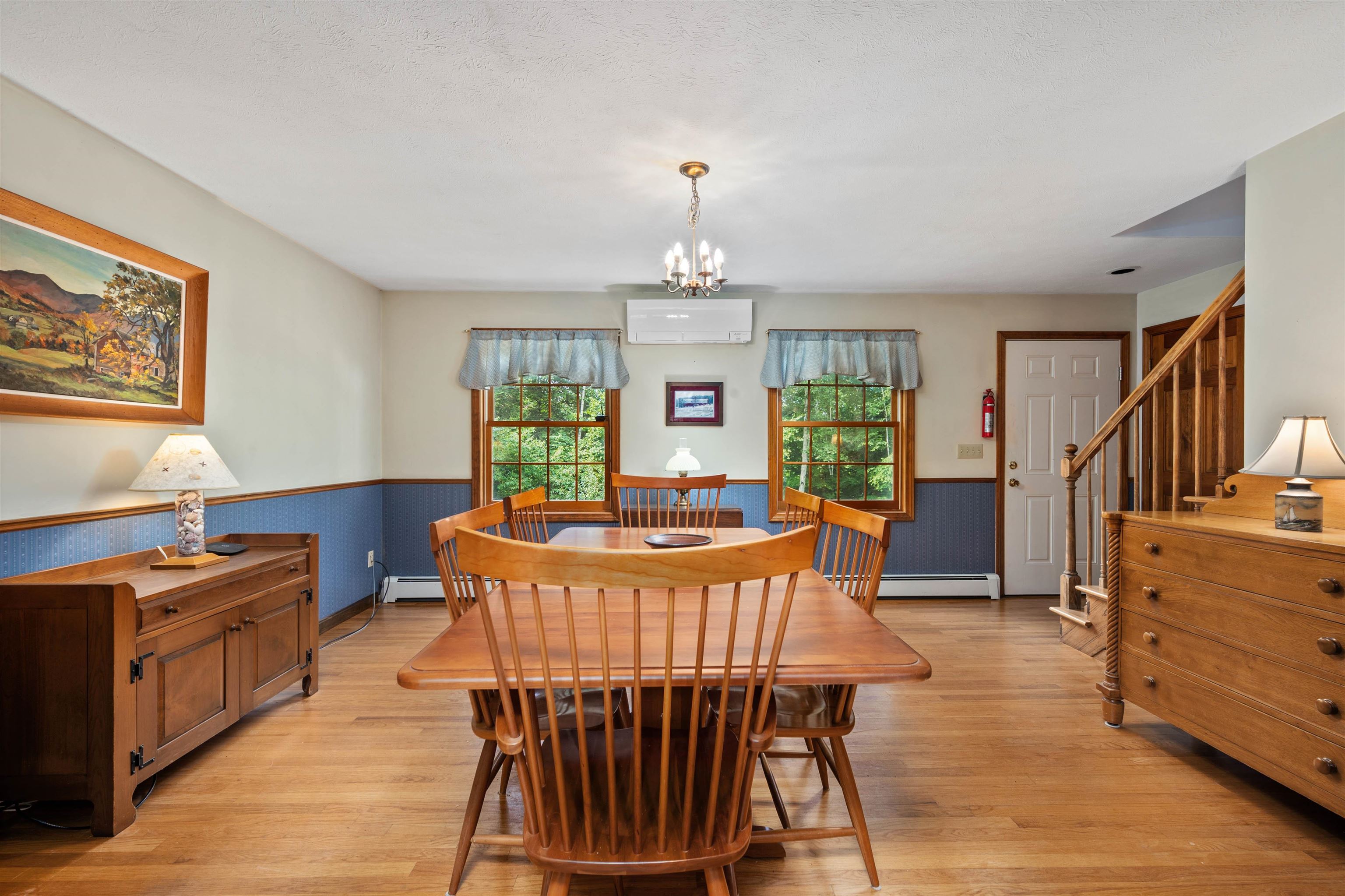 204 Cherry Valley Road