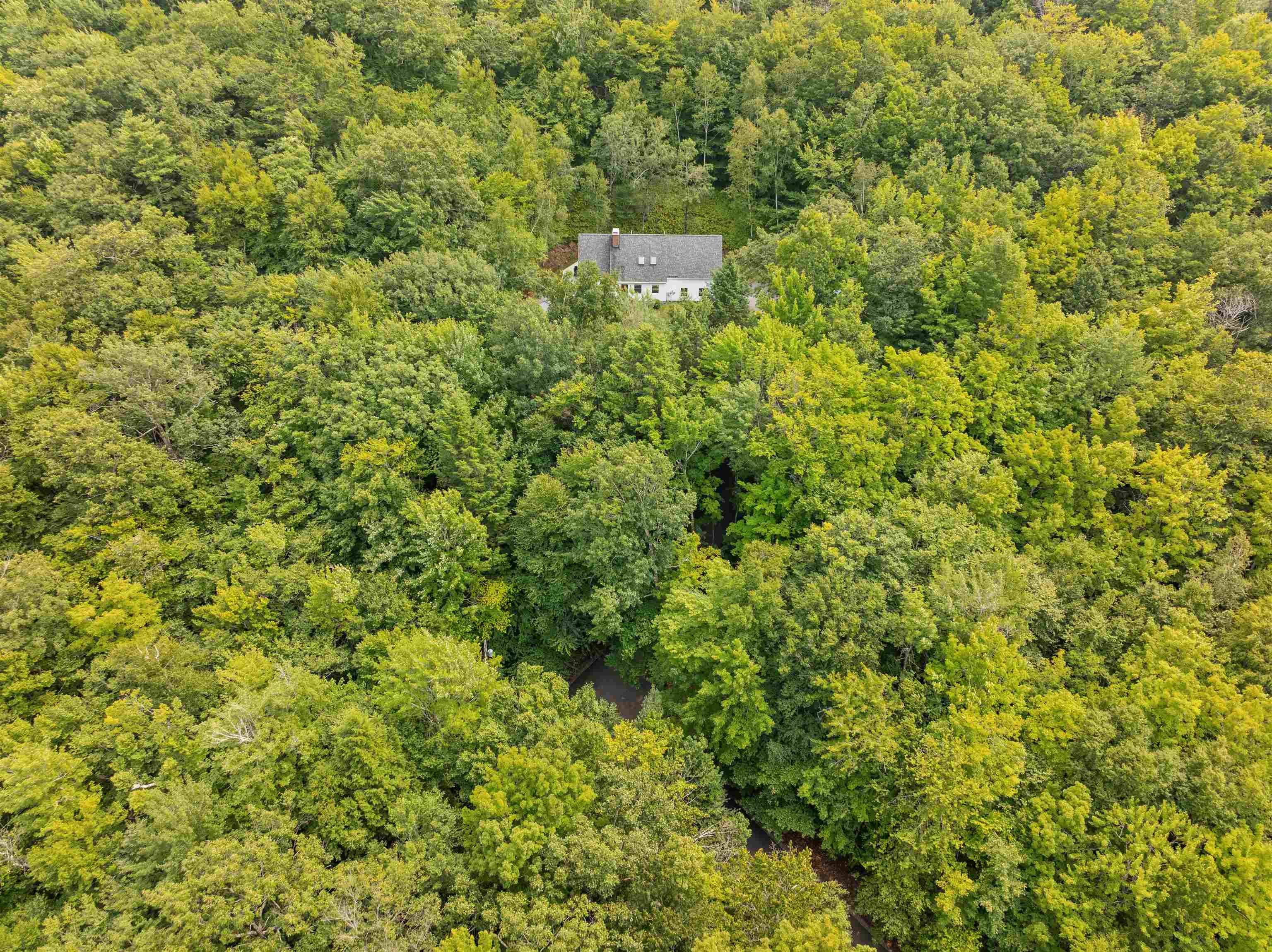 204 Cherry Valley Road