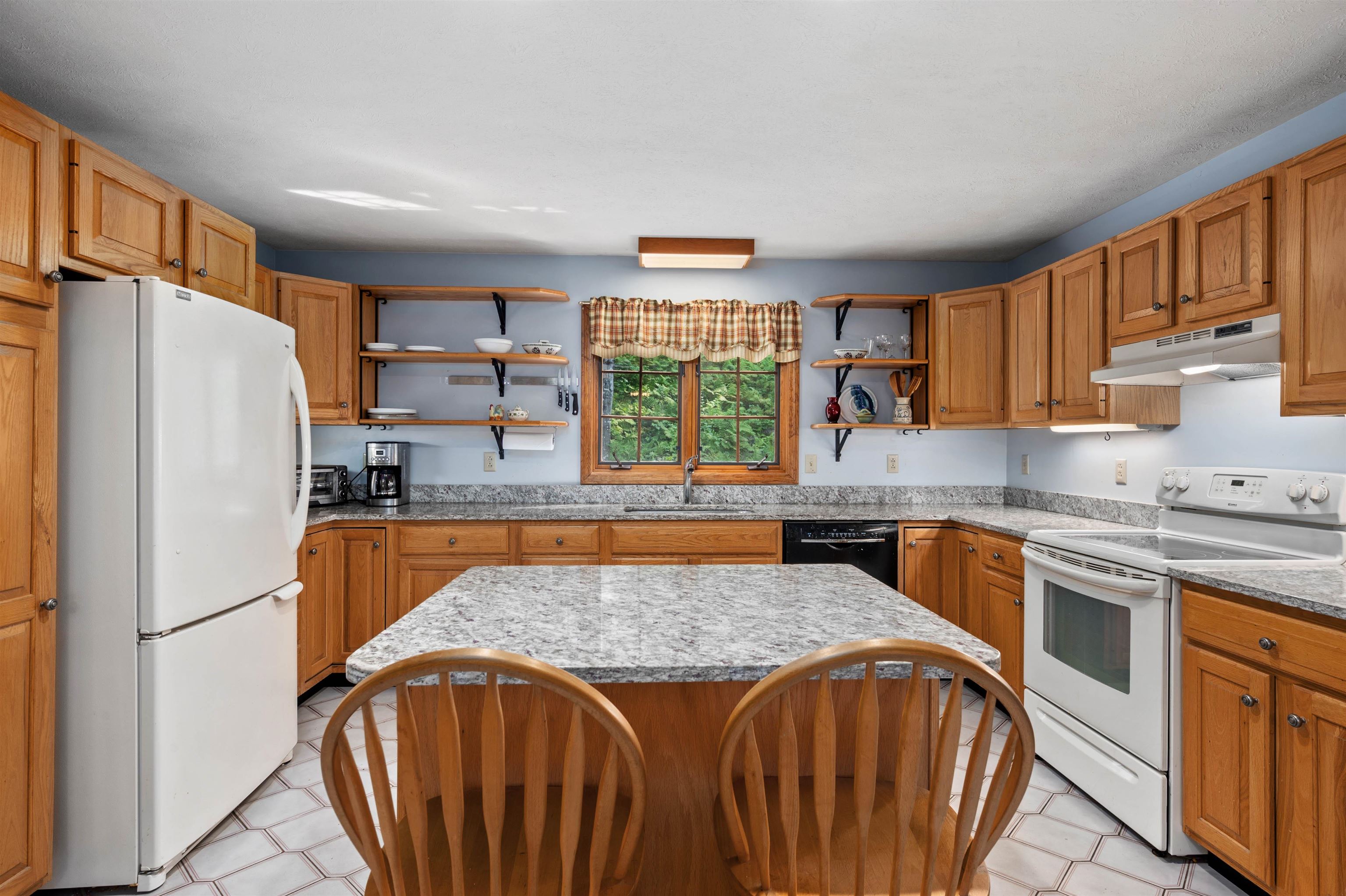 204 Cherry Valley Road