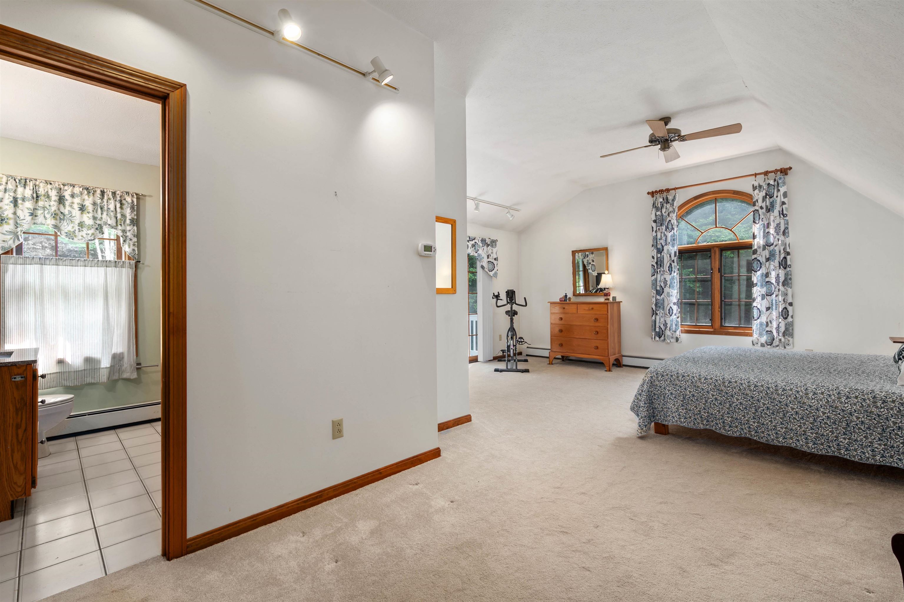 204 Cherry Valley Road
