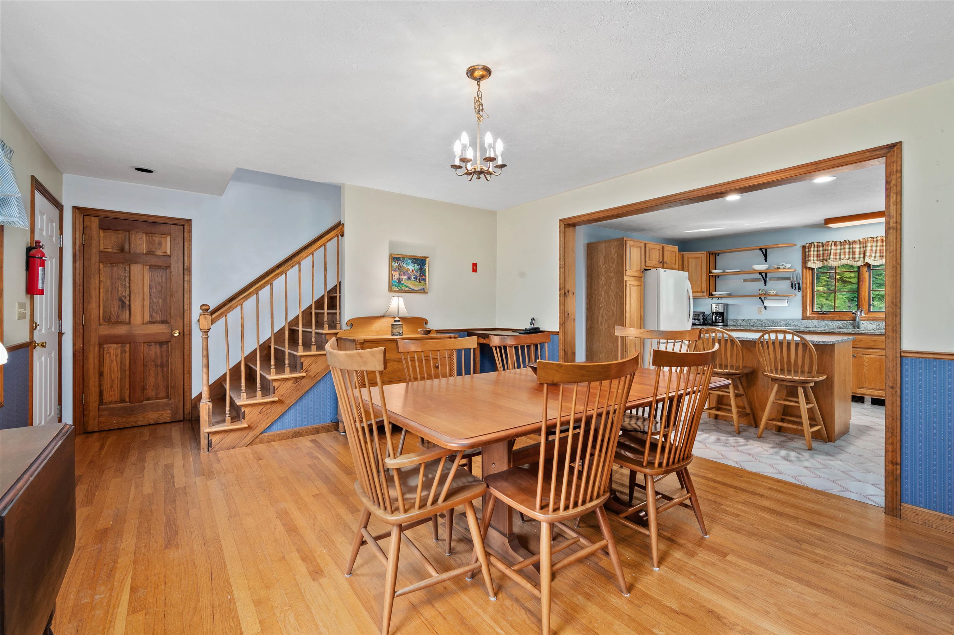 204 Cherry Valley Road