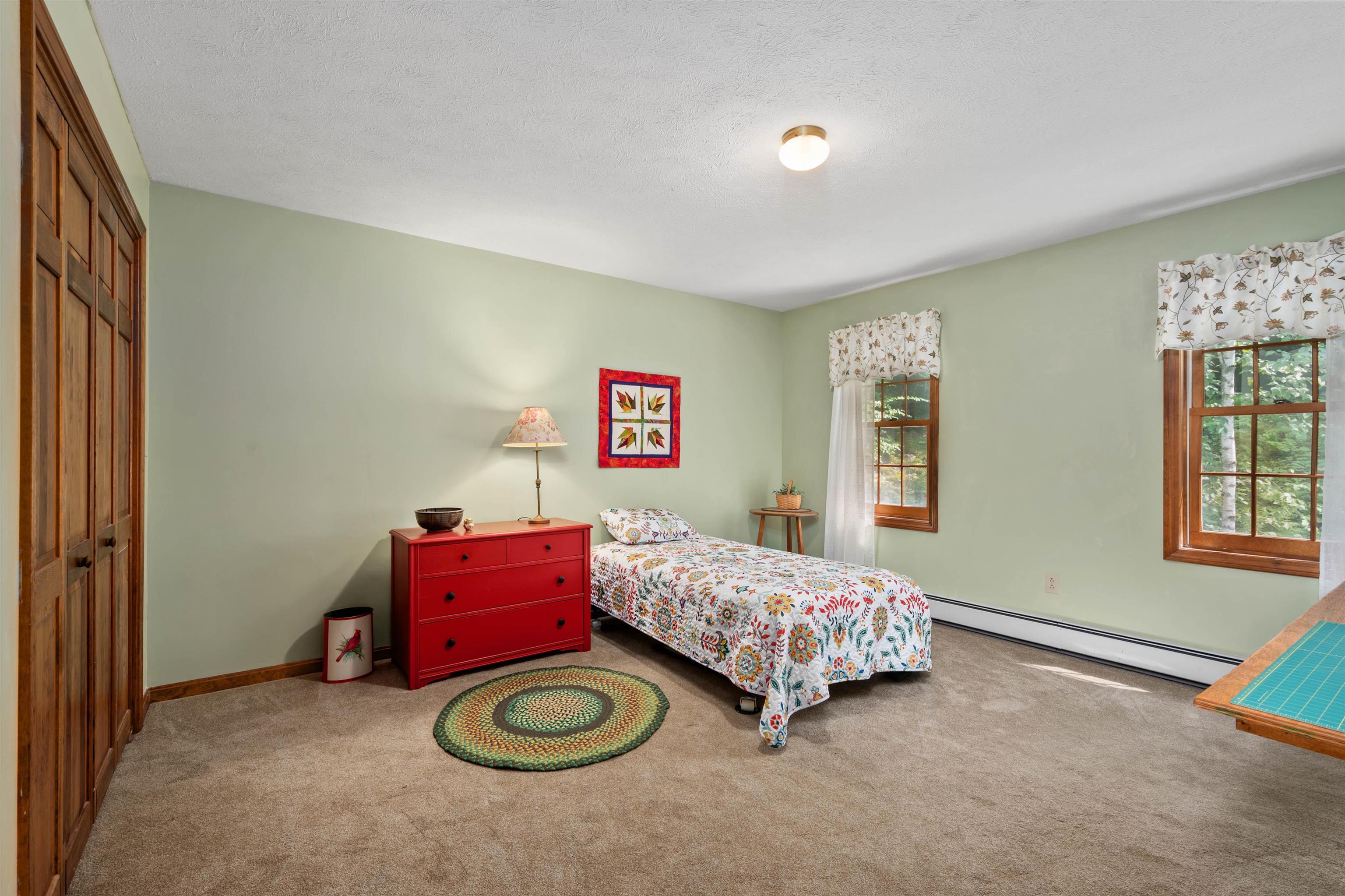 204 Cherry Valley Road