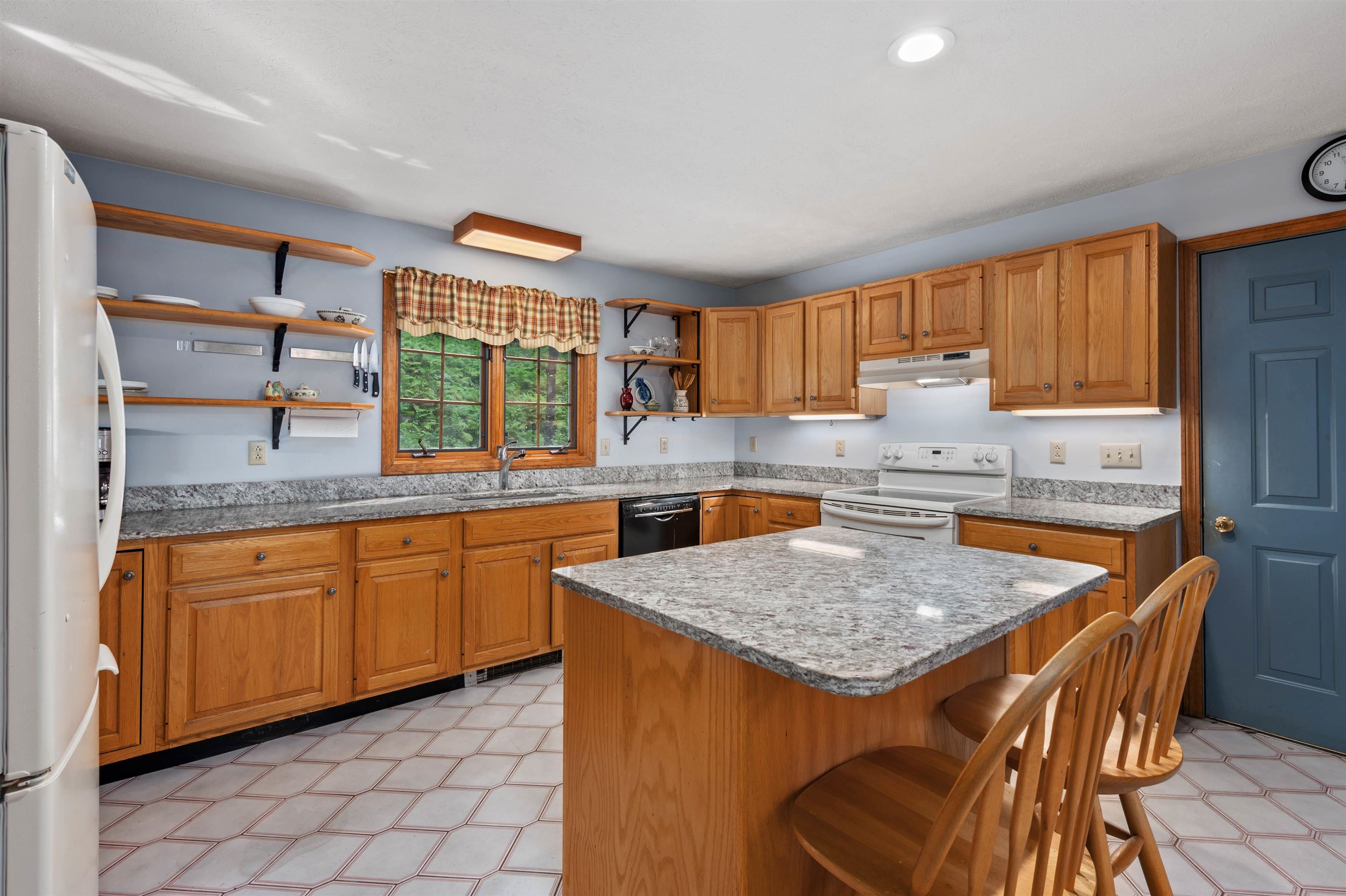 204 Cherry Valley Road