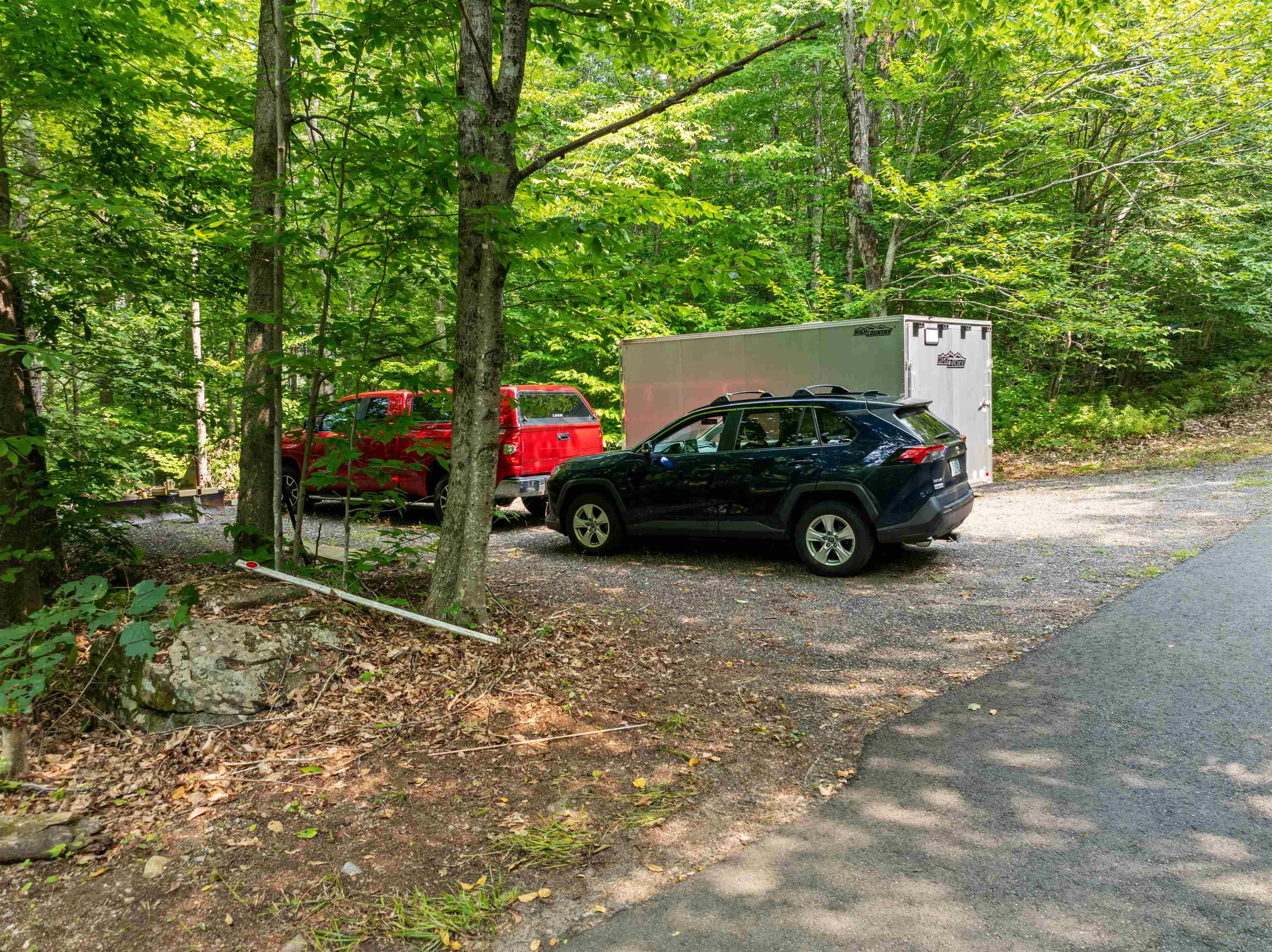 204 Cherry Valley Road