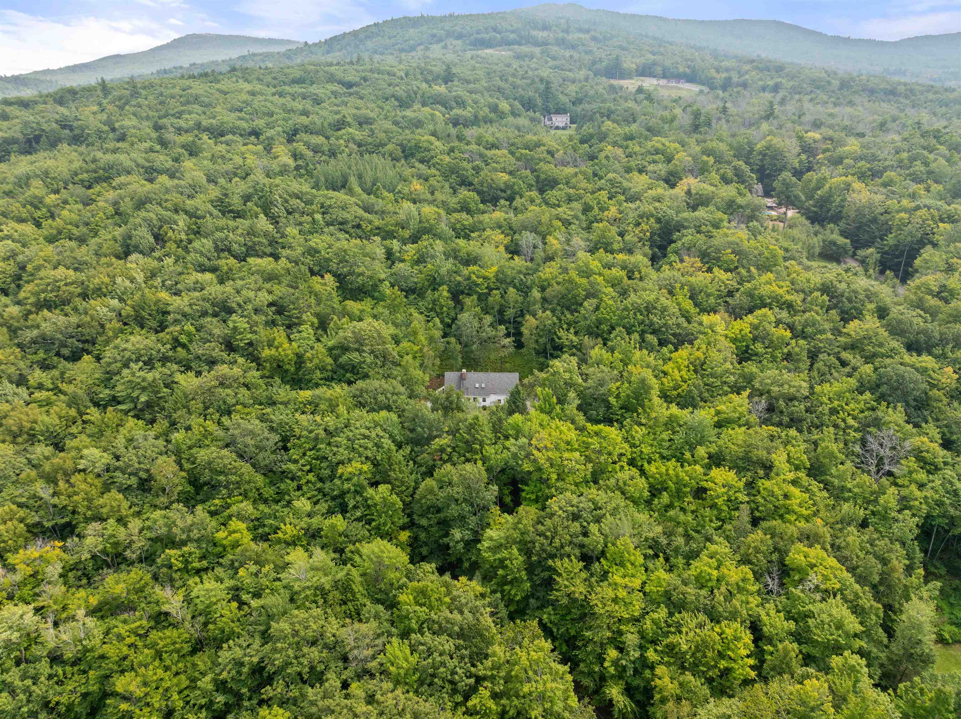 204 Cherry Valley Road