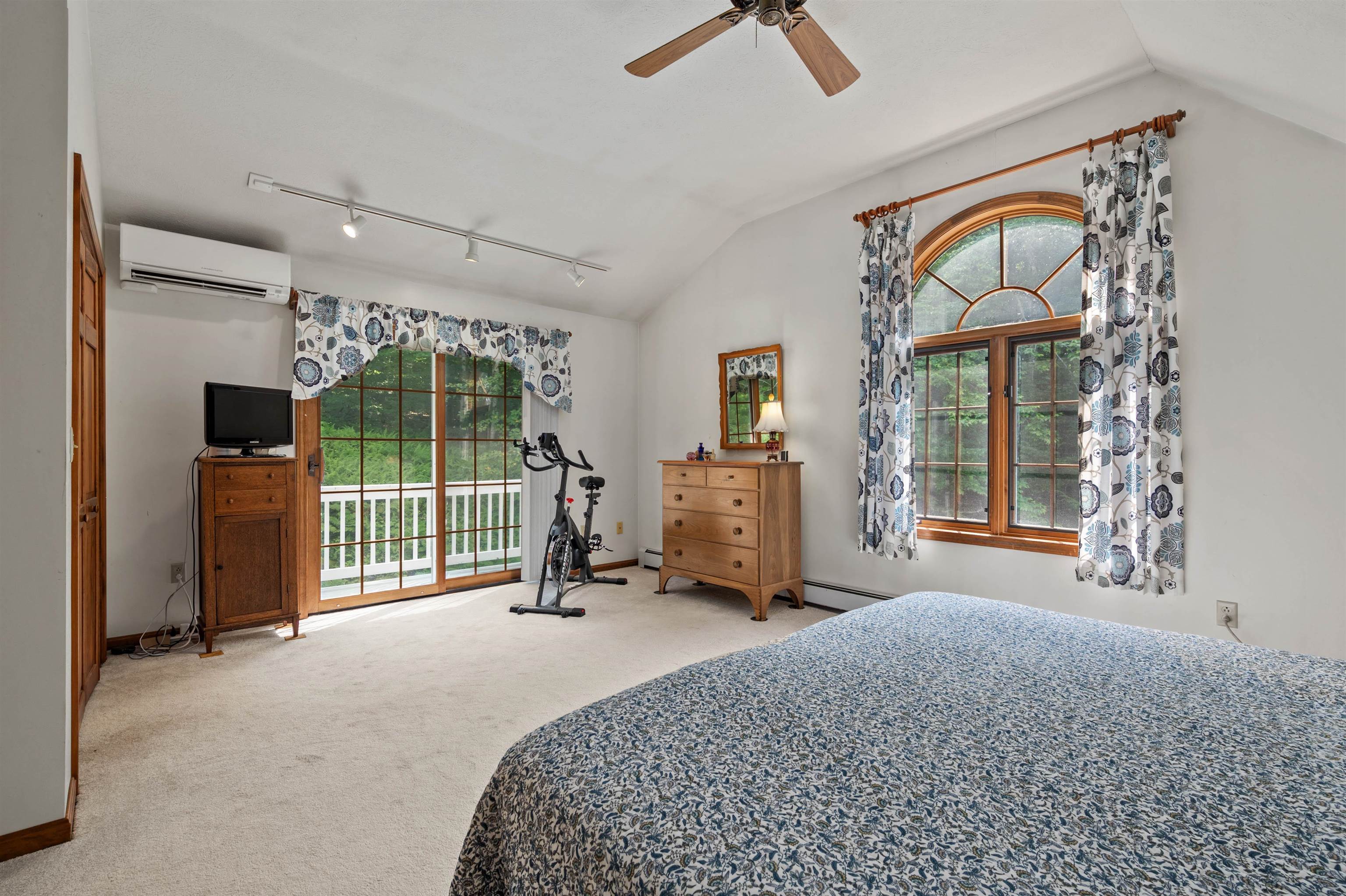 204 Cherry Valley Road