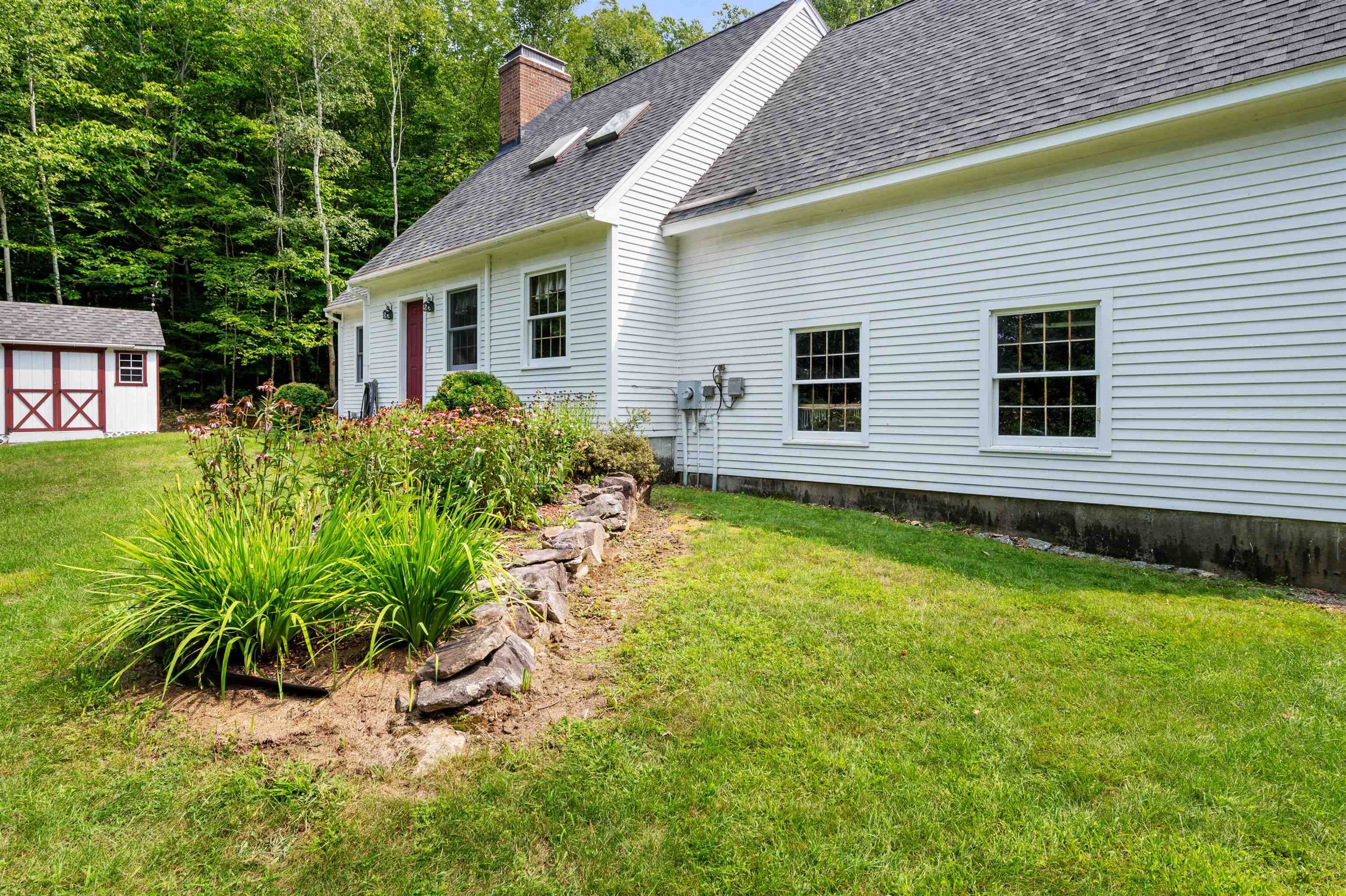 204 Cherry Valley Road