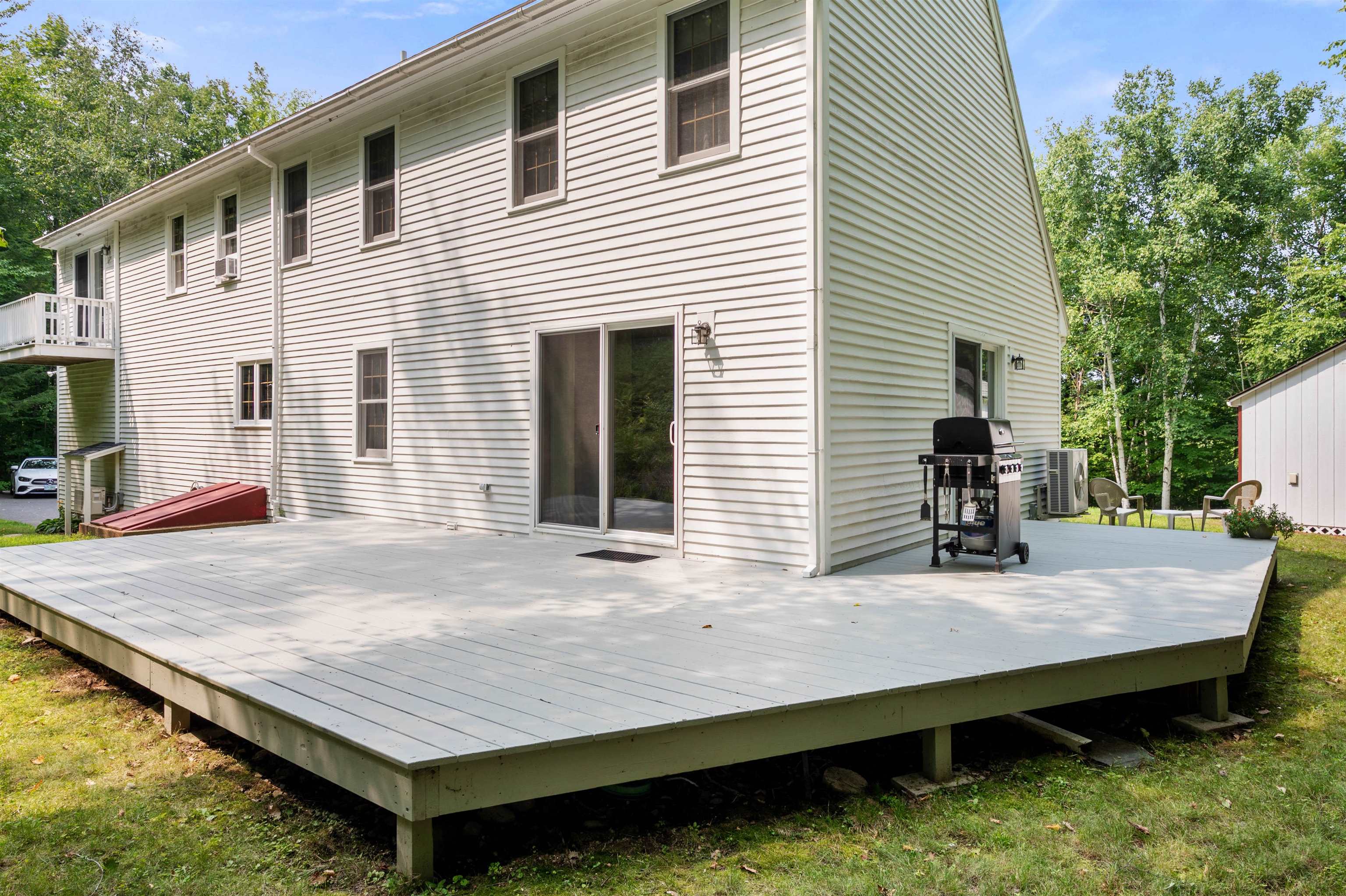 204 Cherry Valley Road