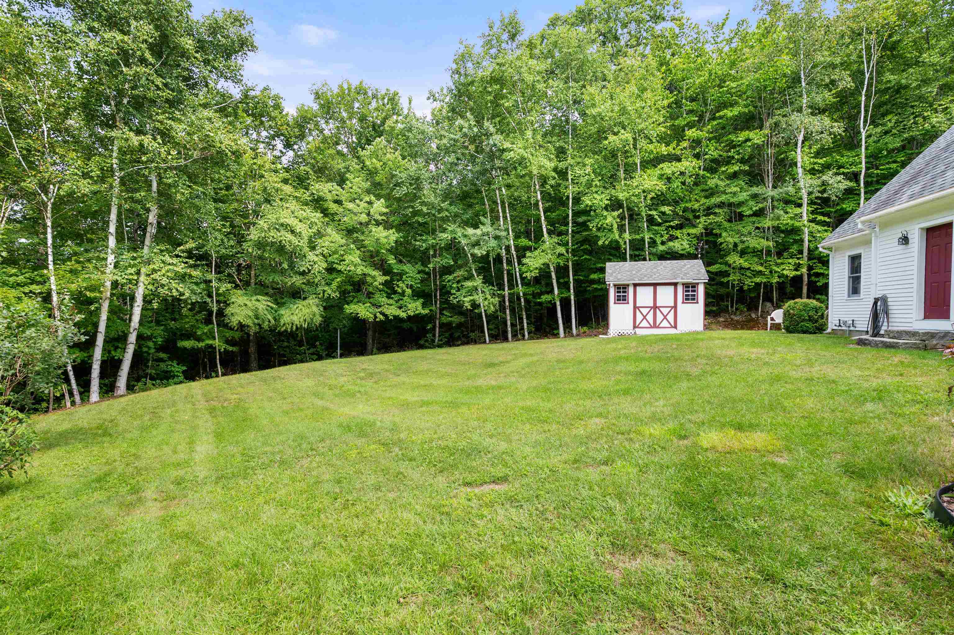 204 Cherry Valley Road