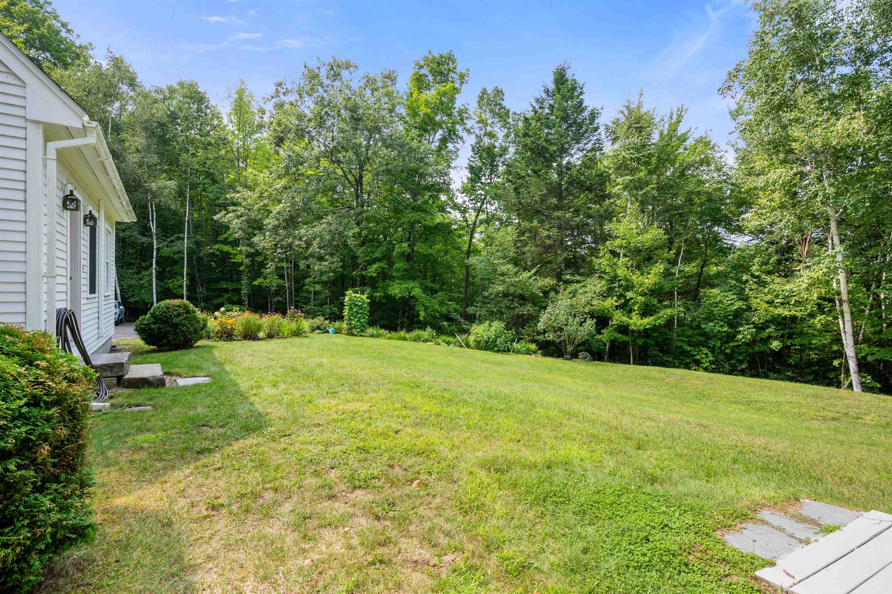 204 Cherry Valley Road