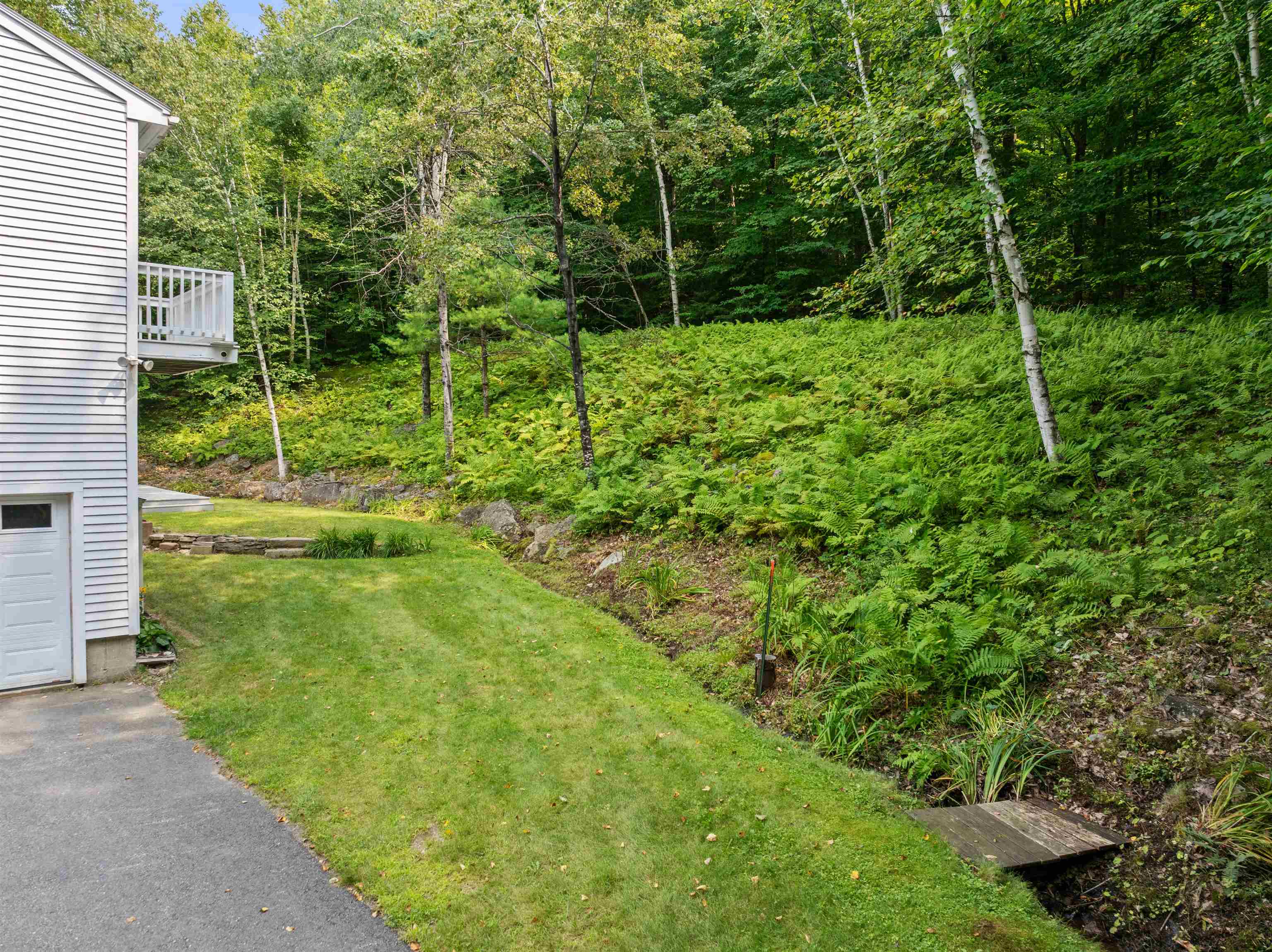 204 Cherry Valley Road