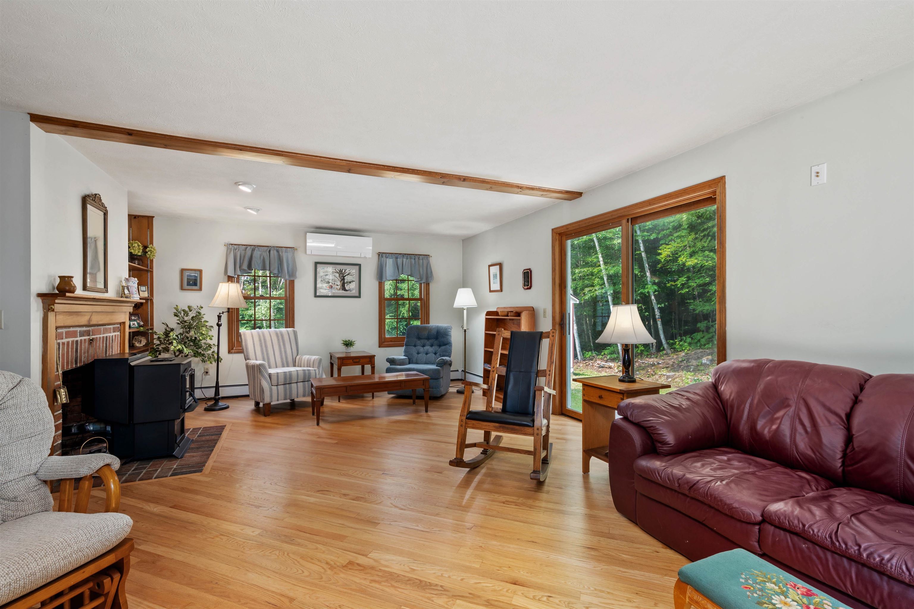 204 Cherry Valley Road