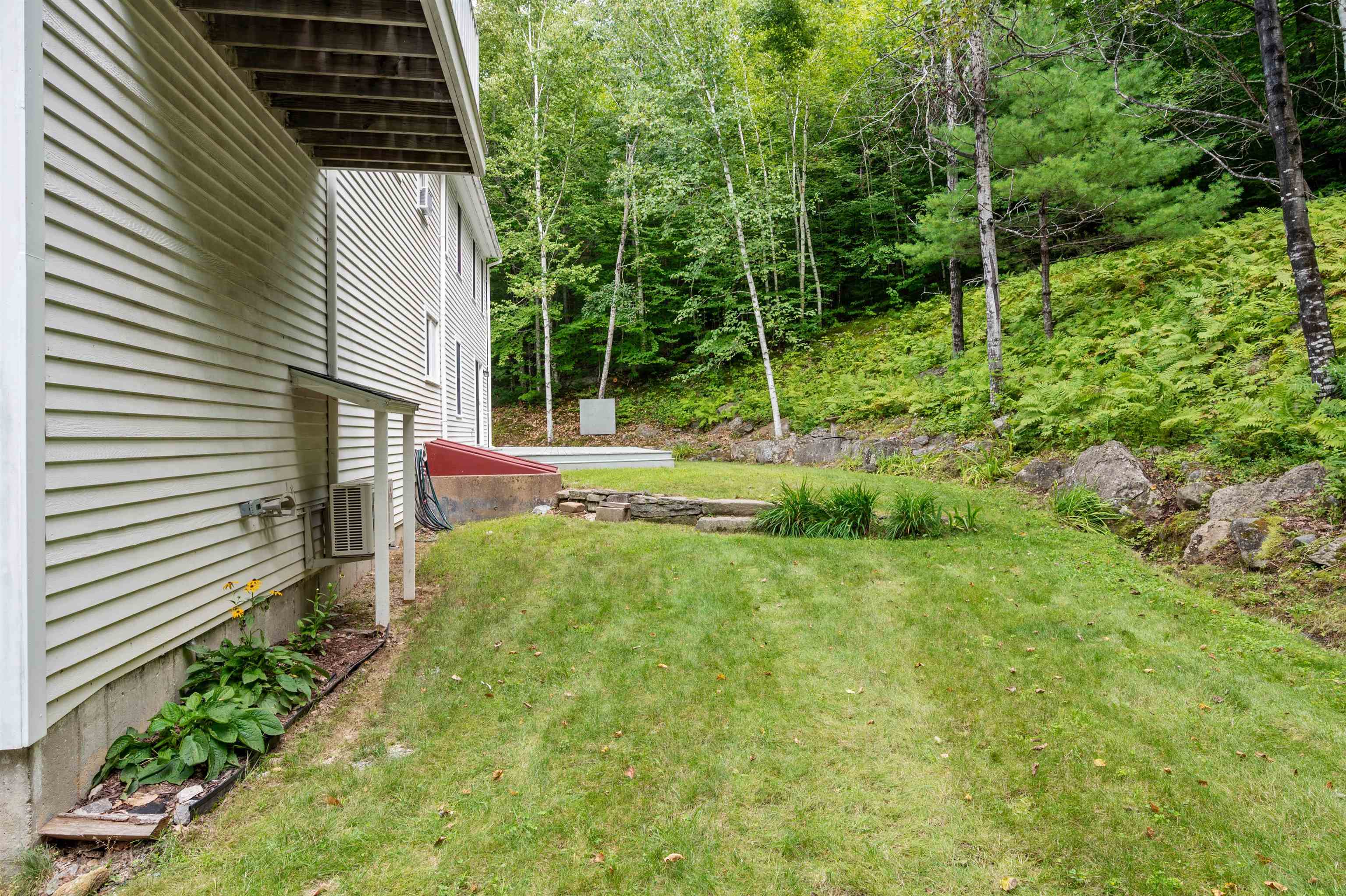 204 Cherry Valley Road