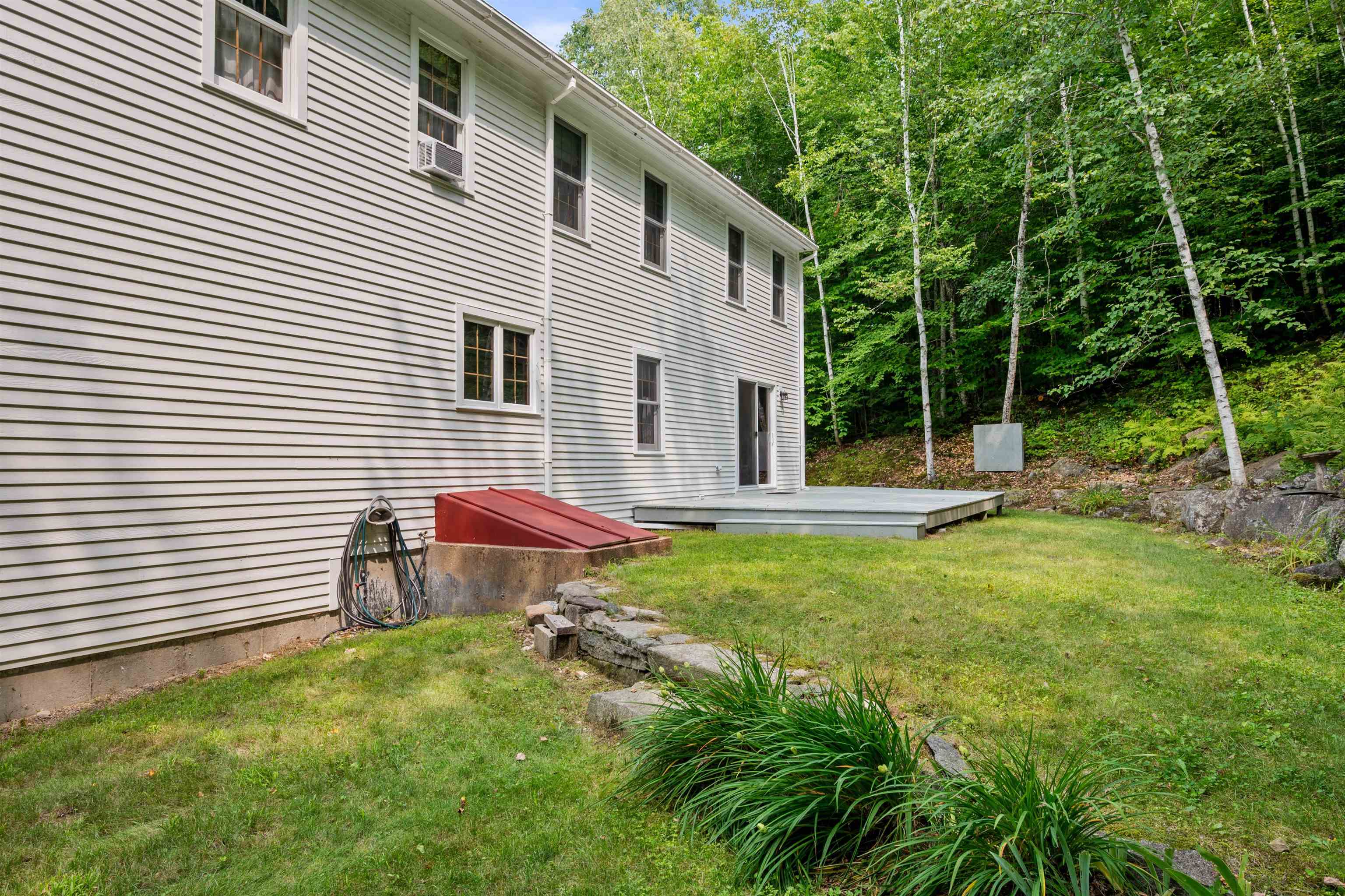 204 Cherry Valley Road