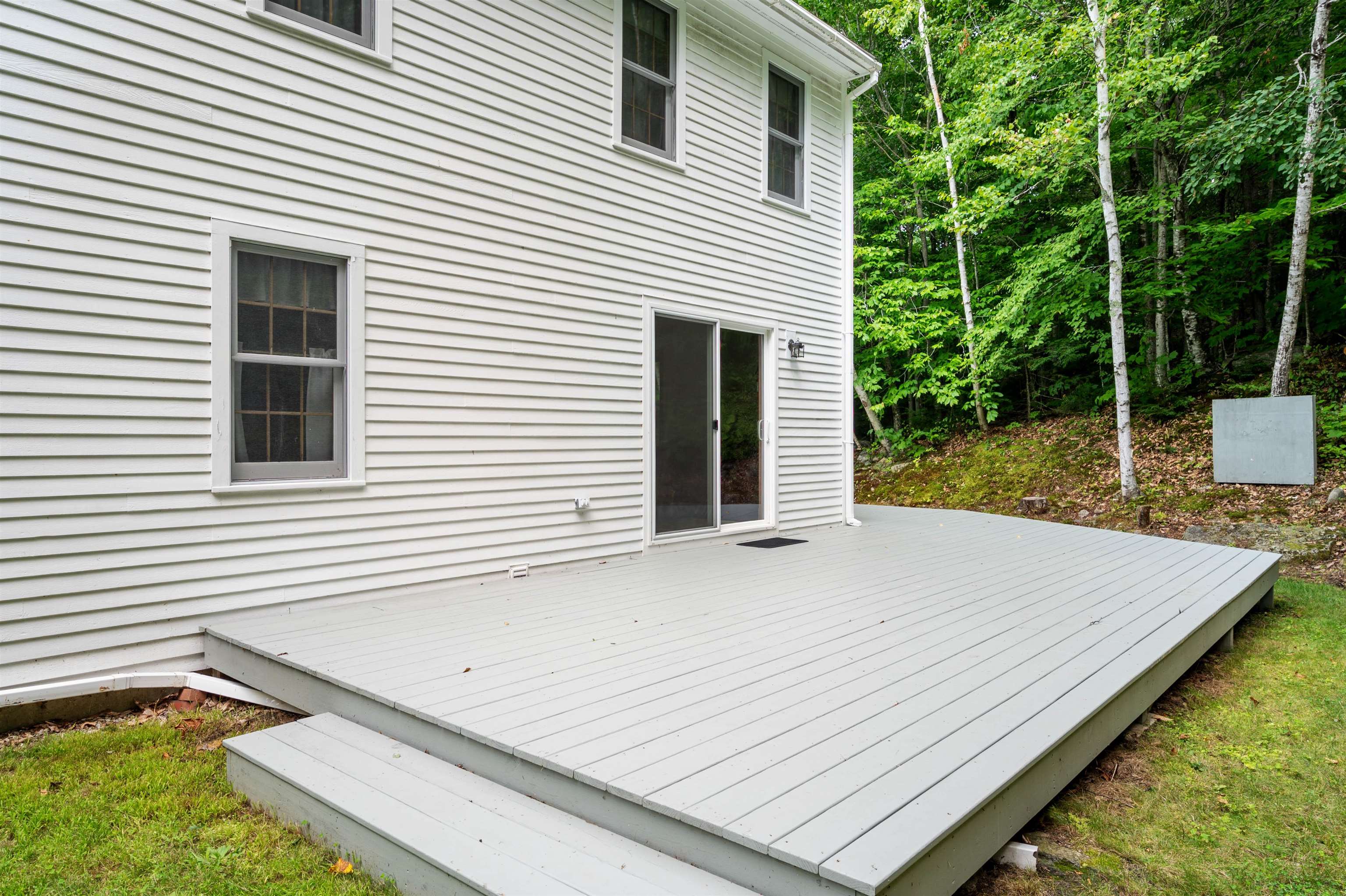204 Cherry Valley Road