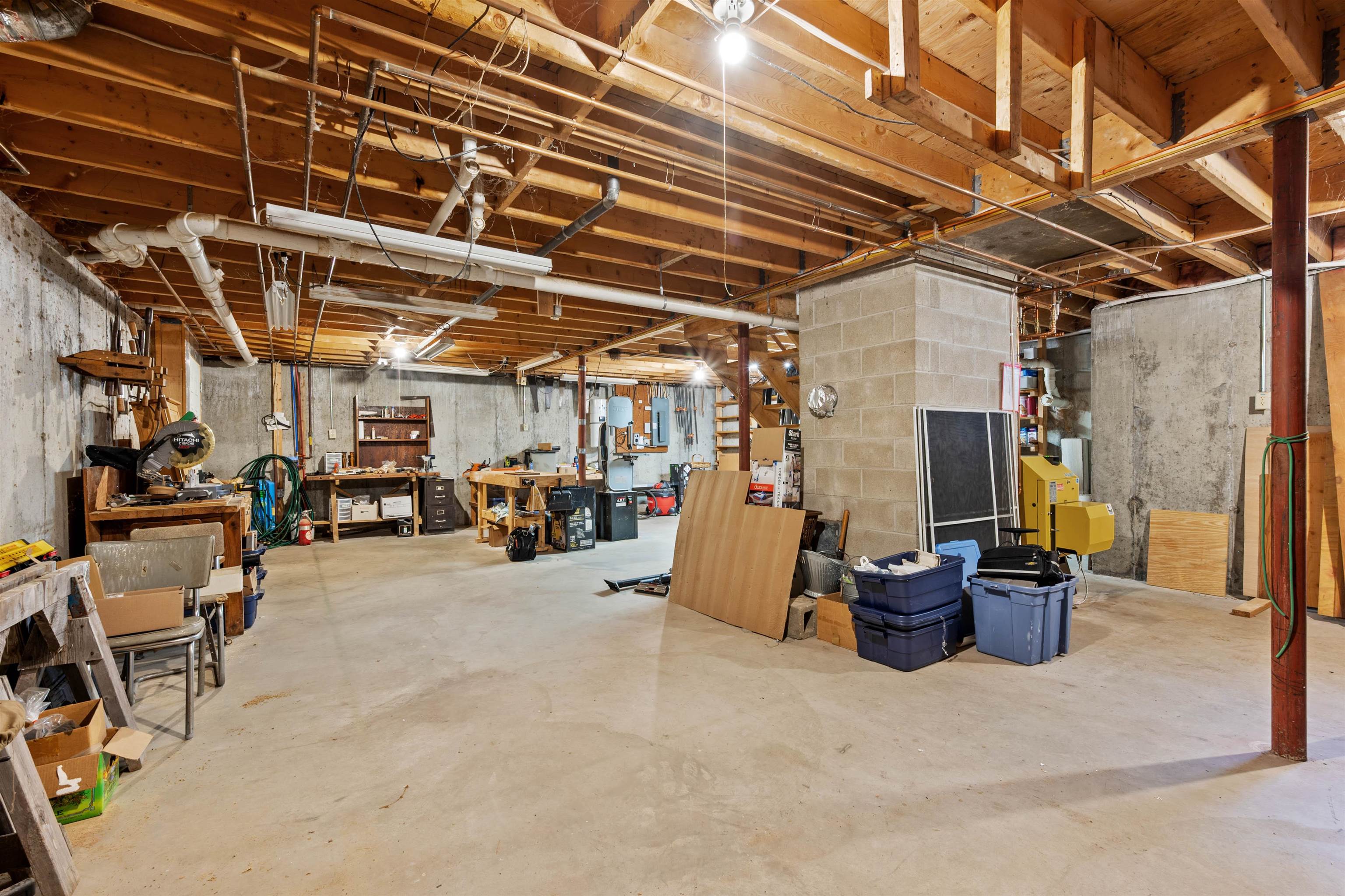 204 Cherry Valley Road
