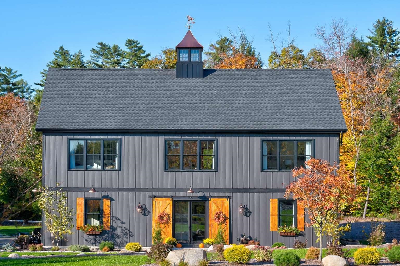 24 Pleasant Place Drive