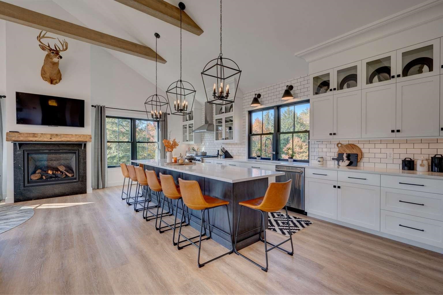 24 Pleasant Place Drive