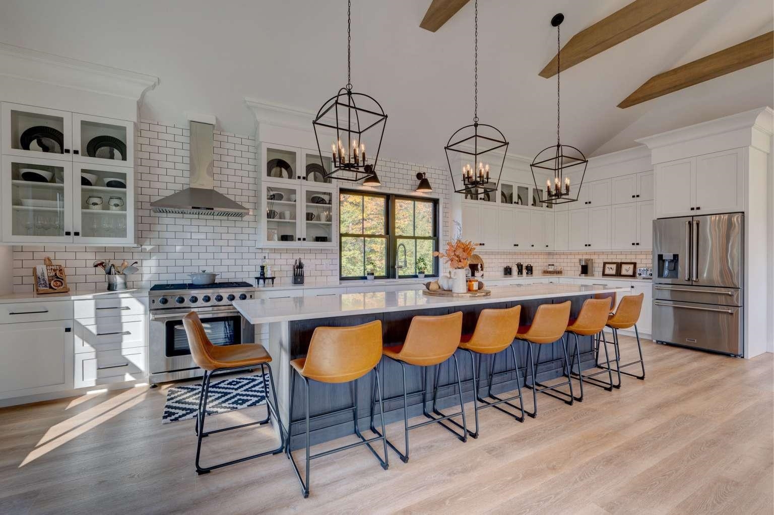 24 Pleasant Place Drive