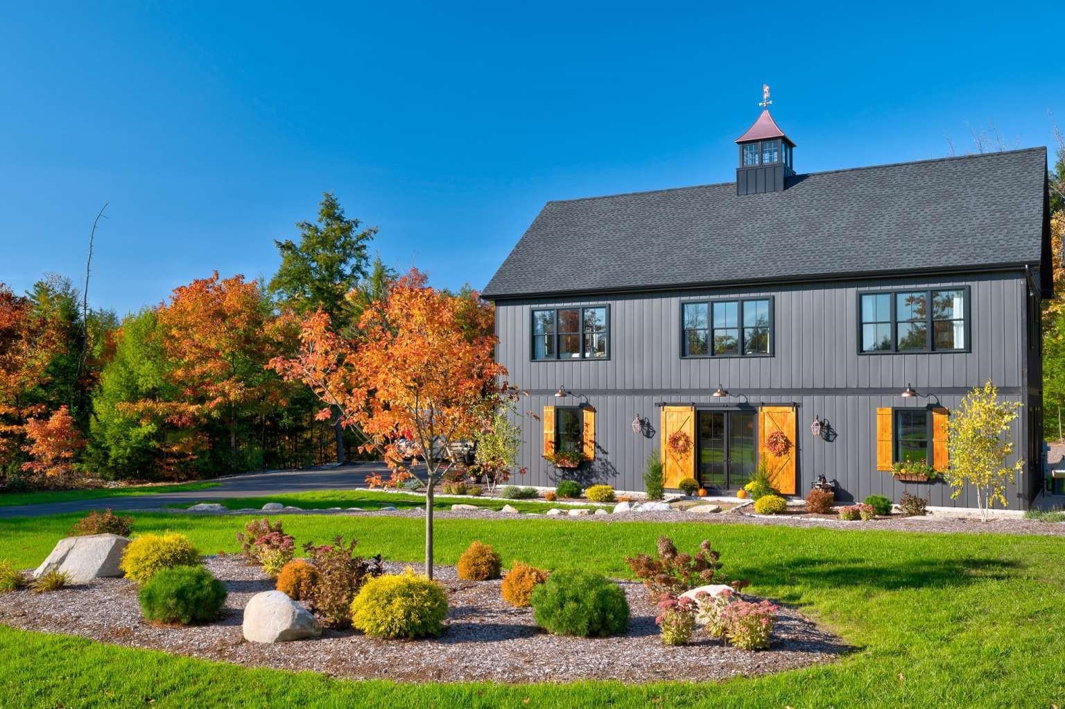 24 Pleasant Place Drive