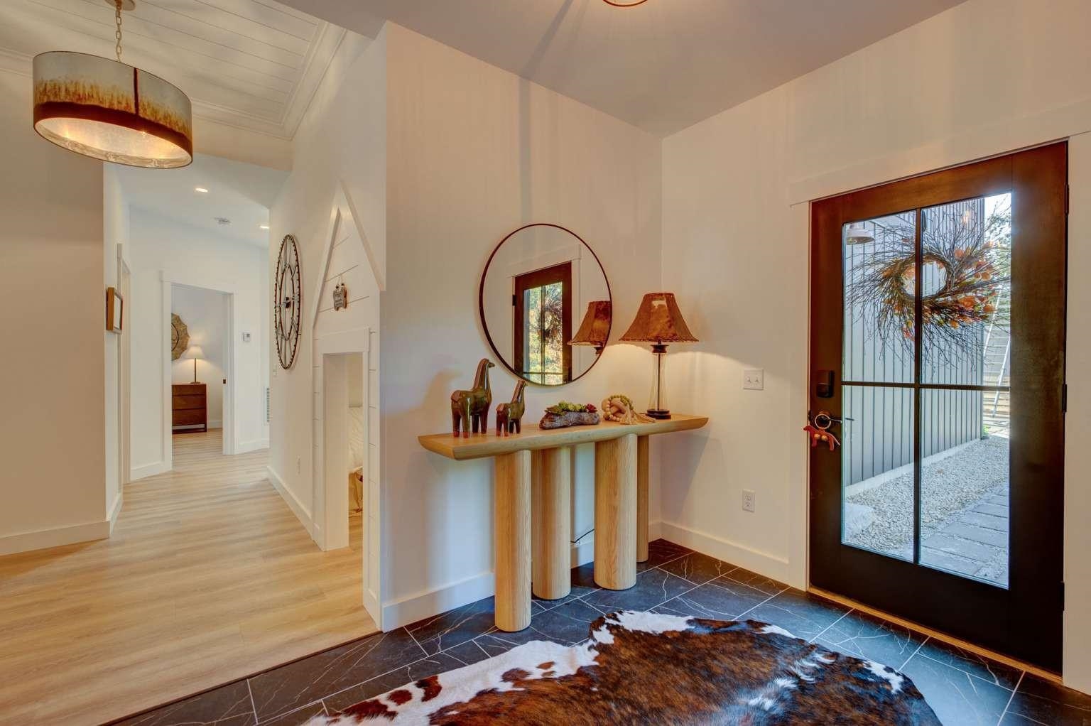 24 Pleasant Place Drive