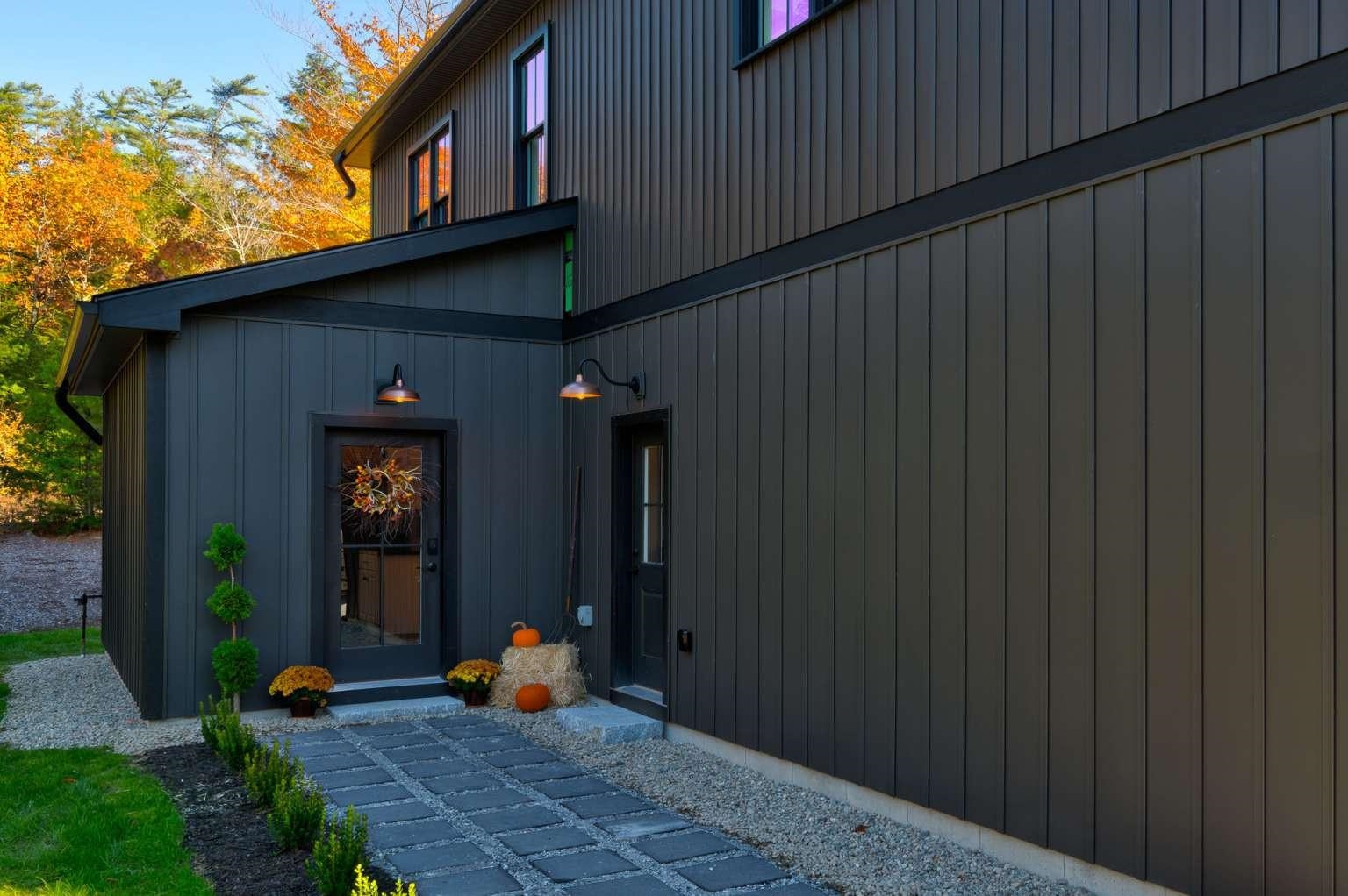24 Pleasant Place Drive