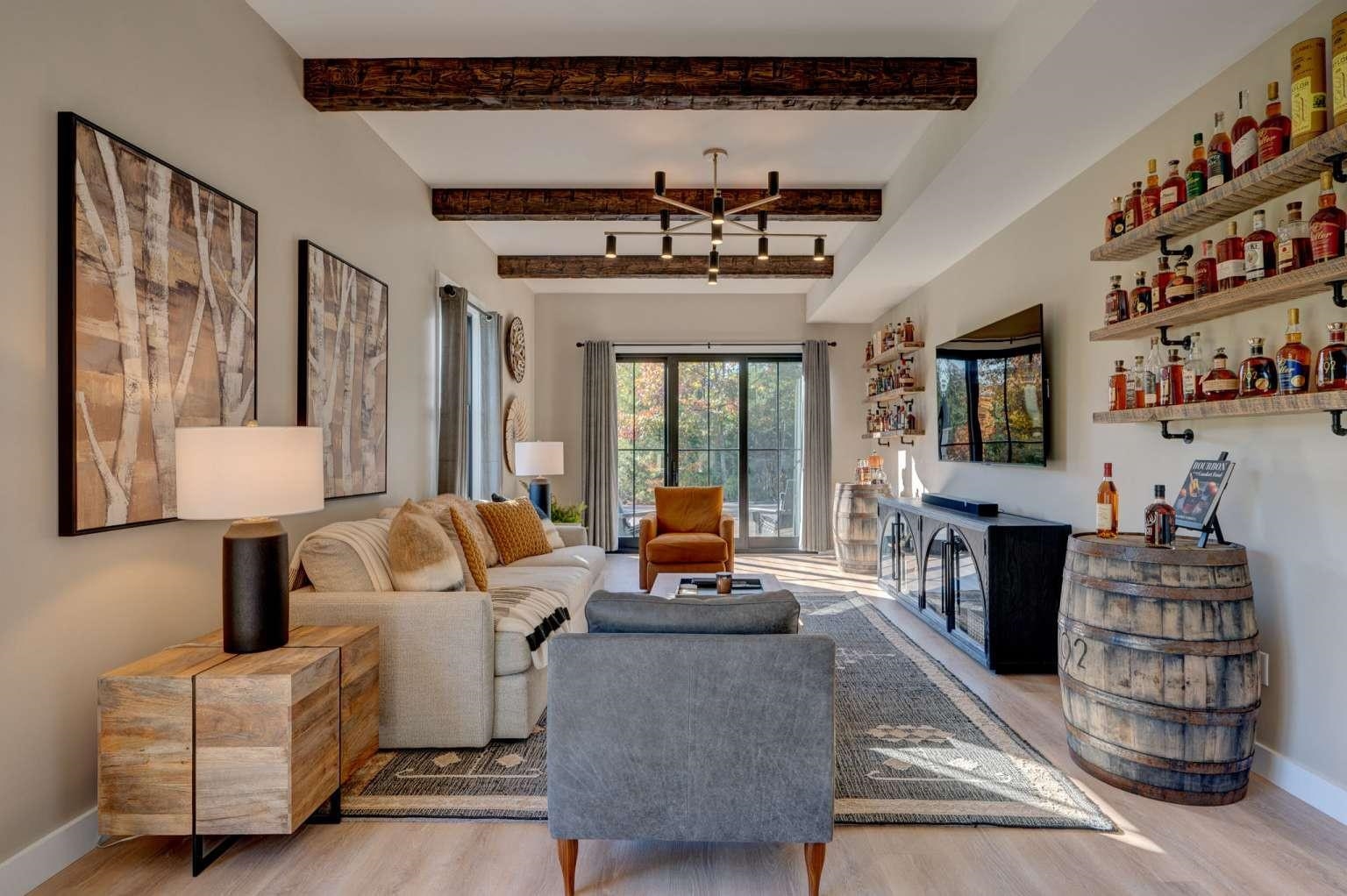 24 Pleasant Place Drive