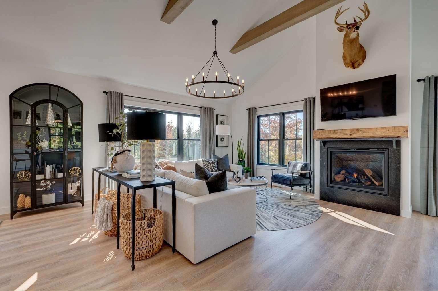 24 Pleasant Place Drive