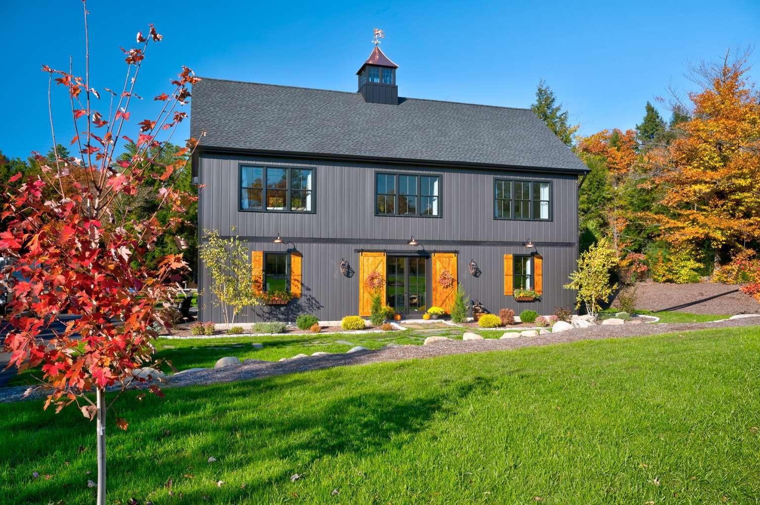 24 Pleasant Place Drive
