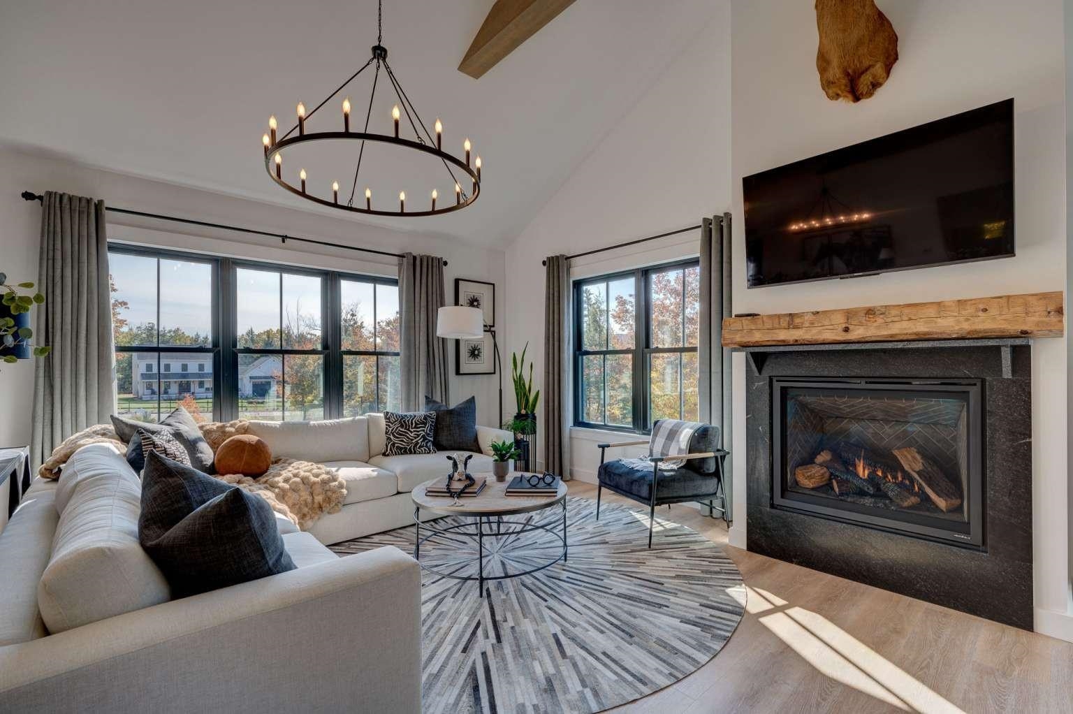 24 Pleasant Place Drive