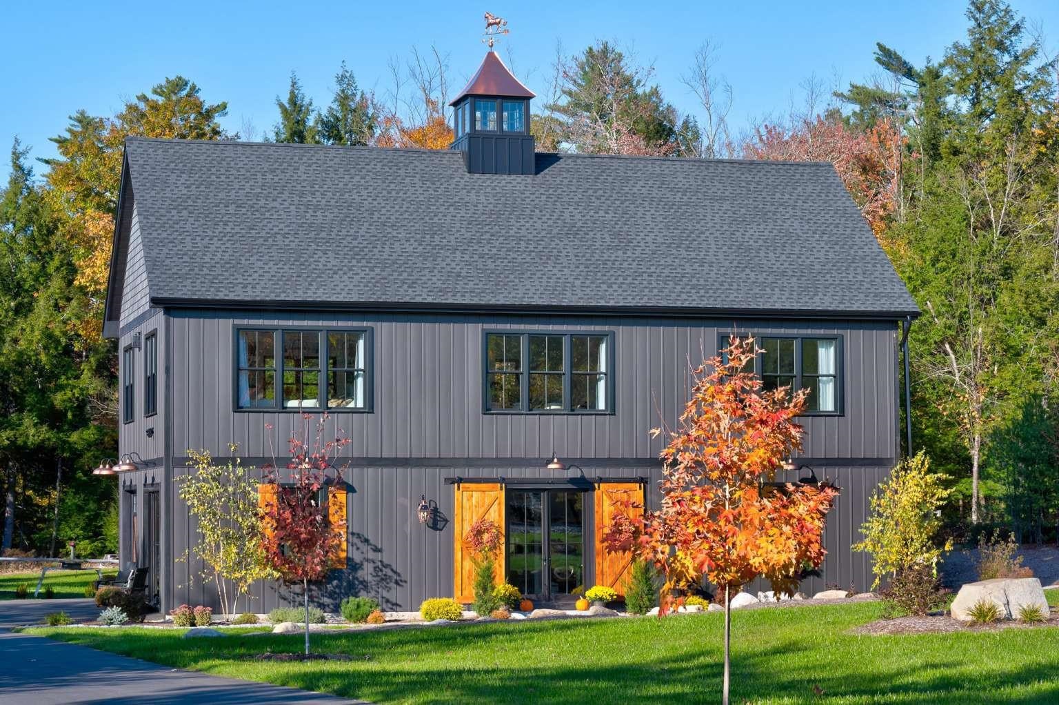 24 Pleasant Place Drive