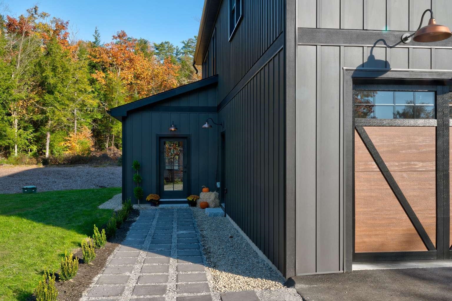 24 Pleasant Place Drive