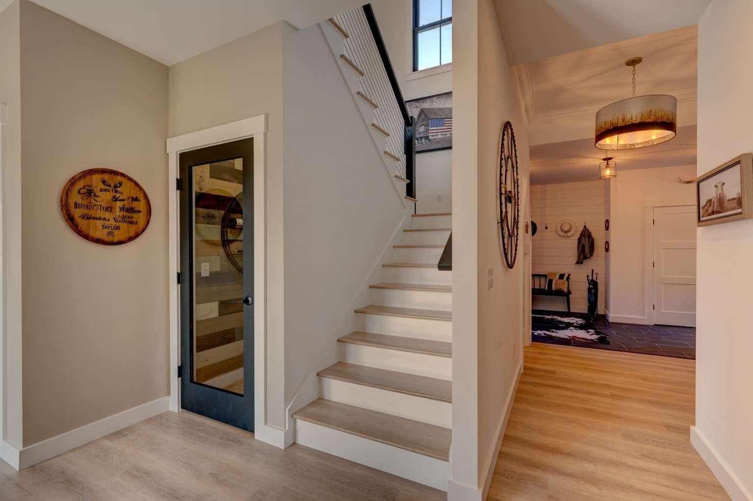 24 Pleasant Place Drive