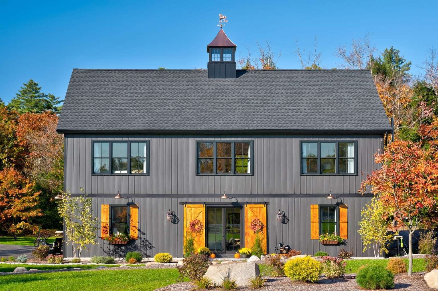 24 Pleasant Place Drive
