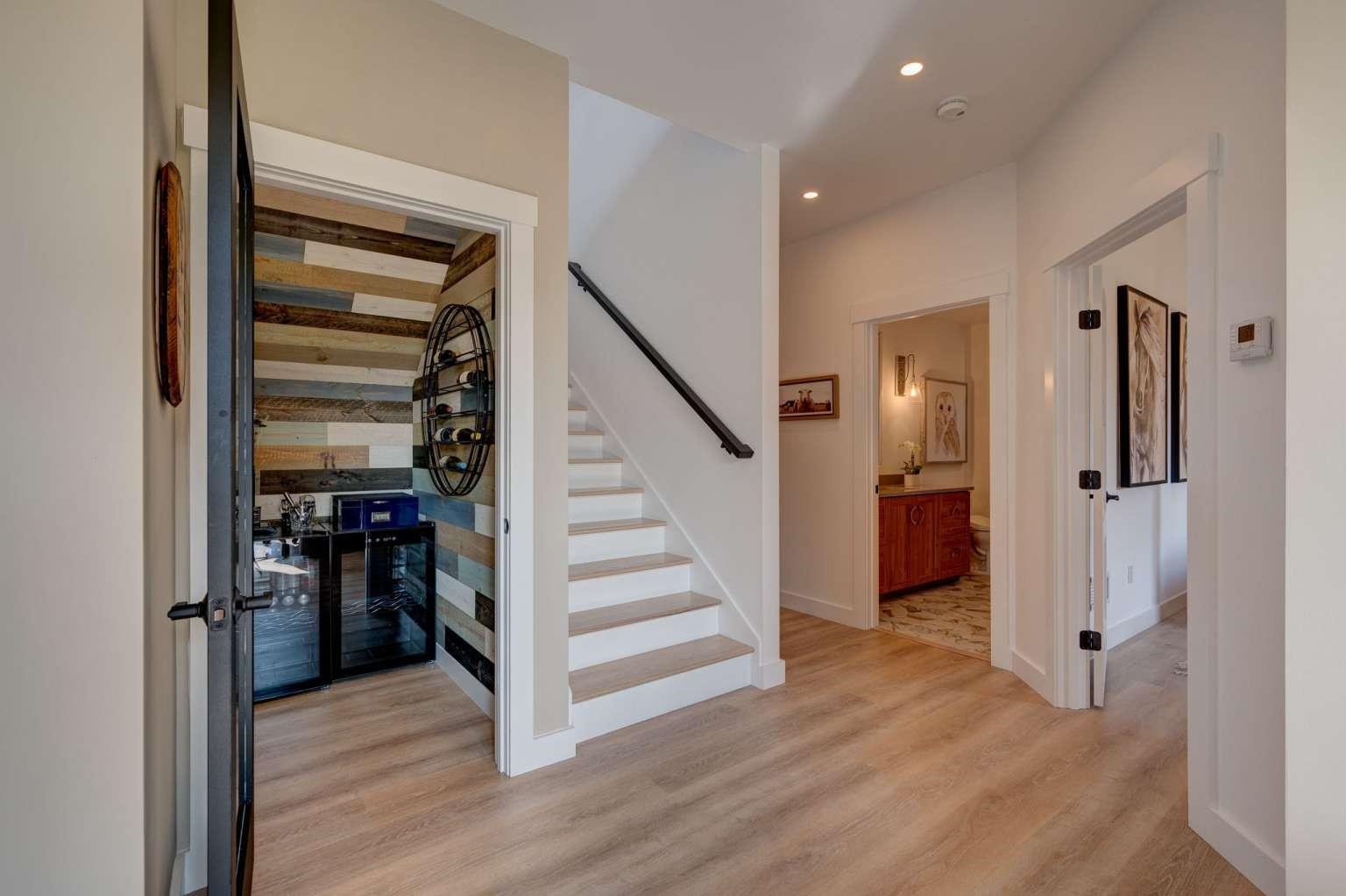24 Pleasant Place Drive