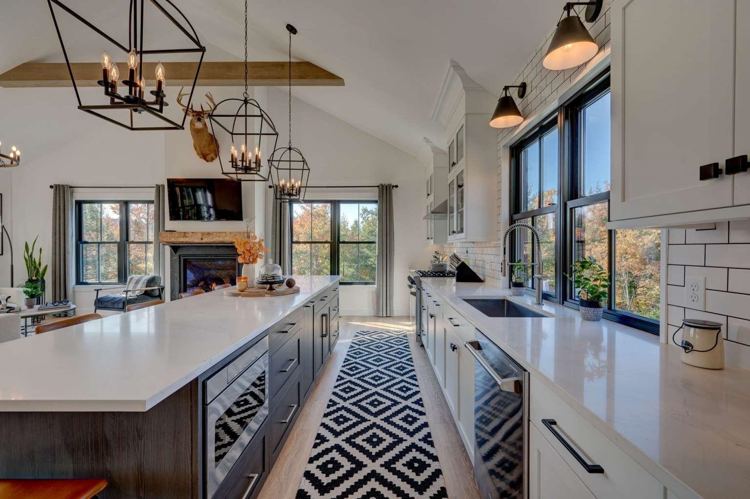 24 Pleasant Place Drive