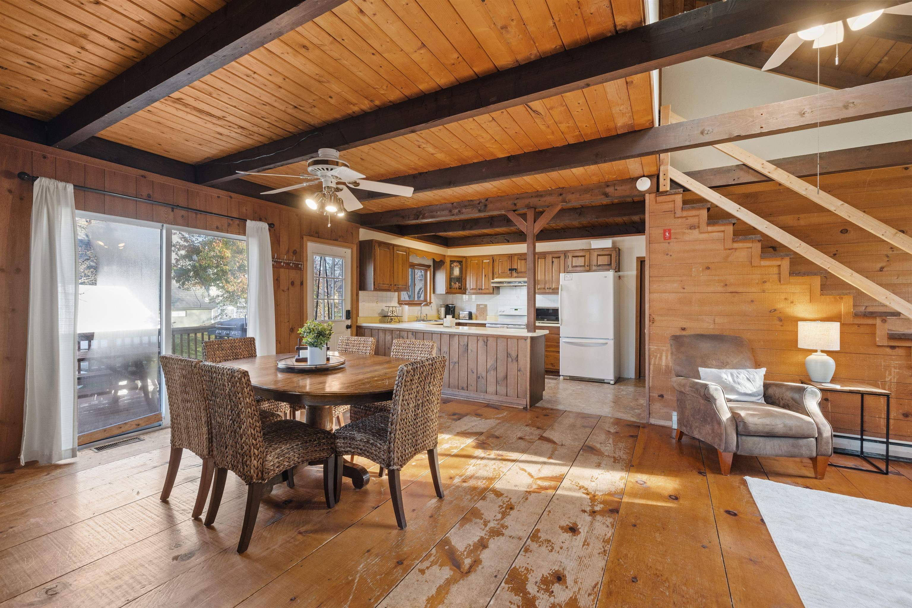 11 Linda Drive