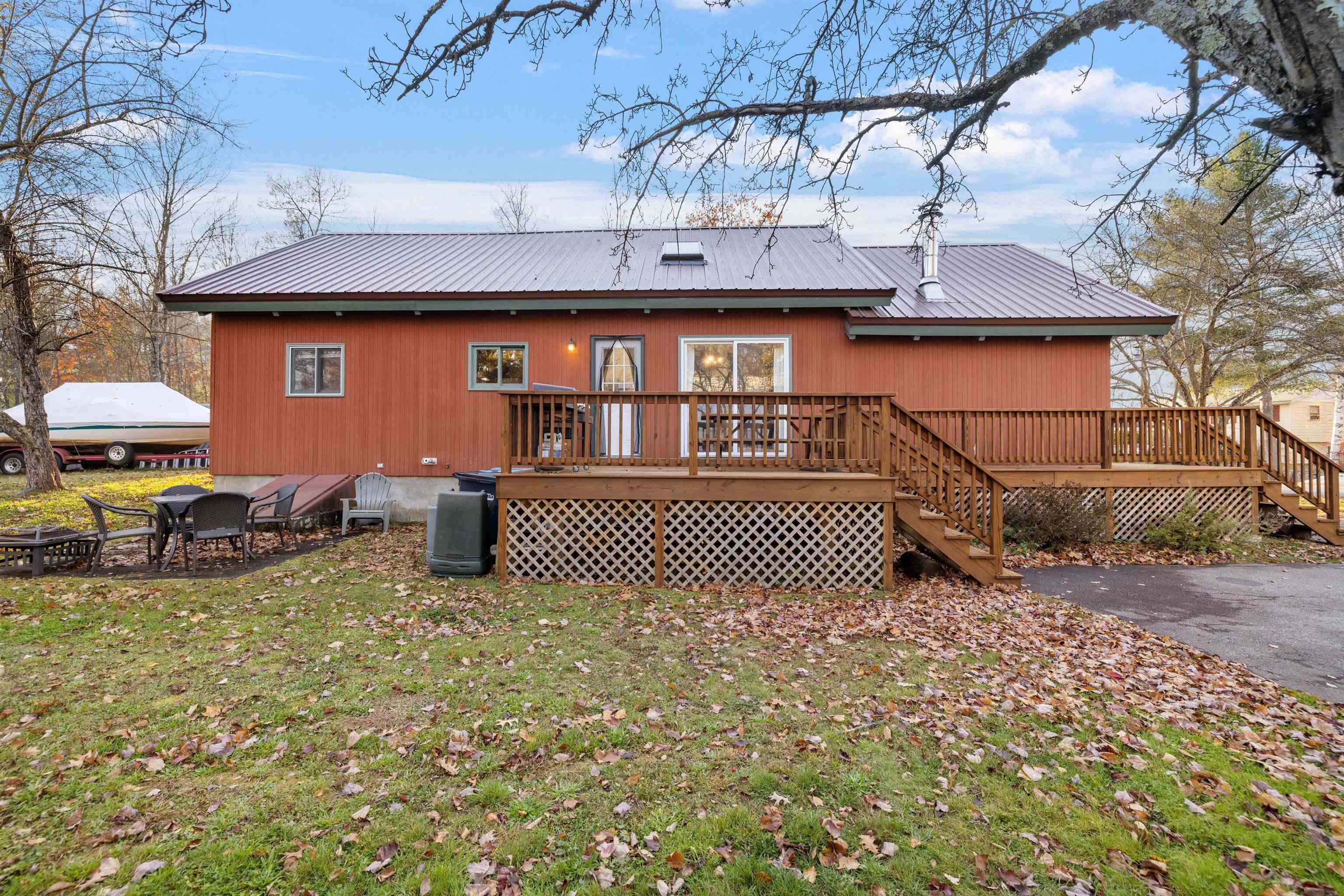 11 Linda Drive