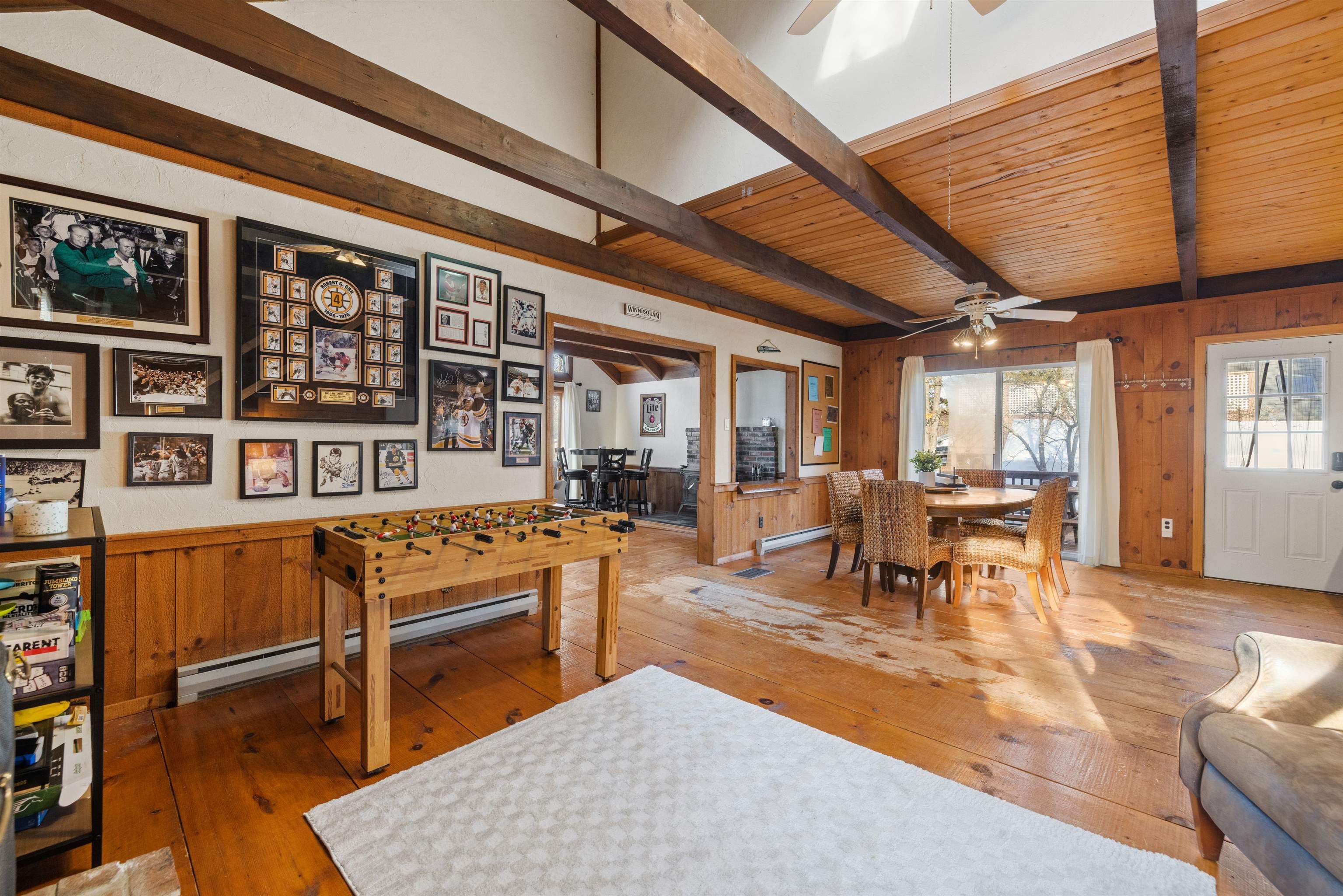 11 Linda Drive