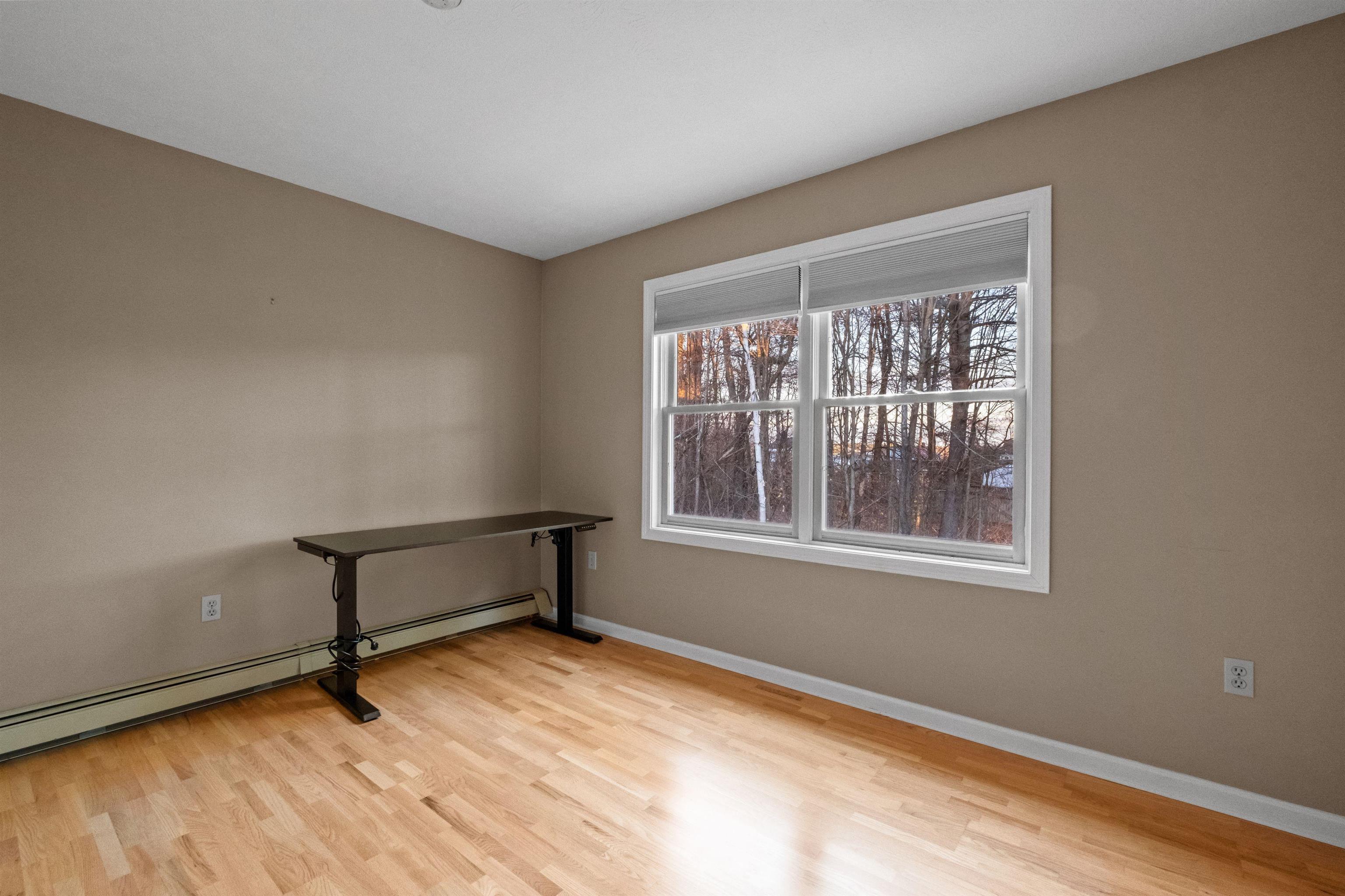266 Endicott N Street Unit: 33