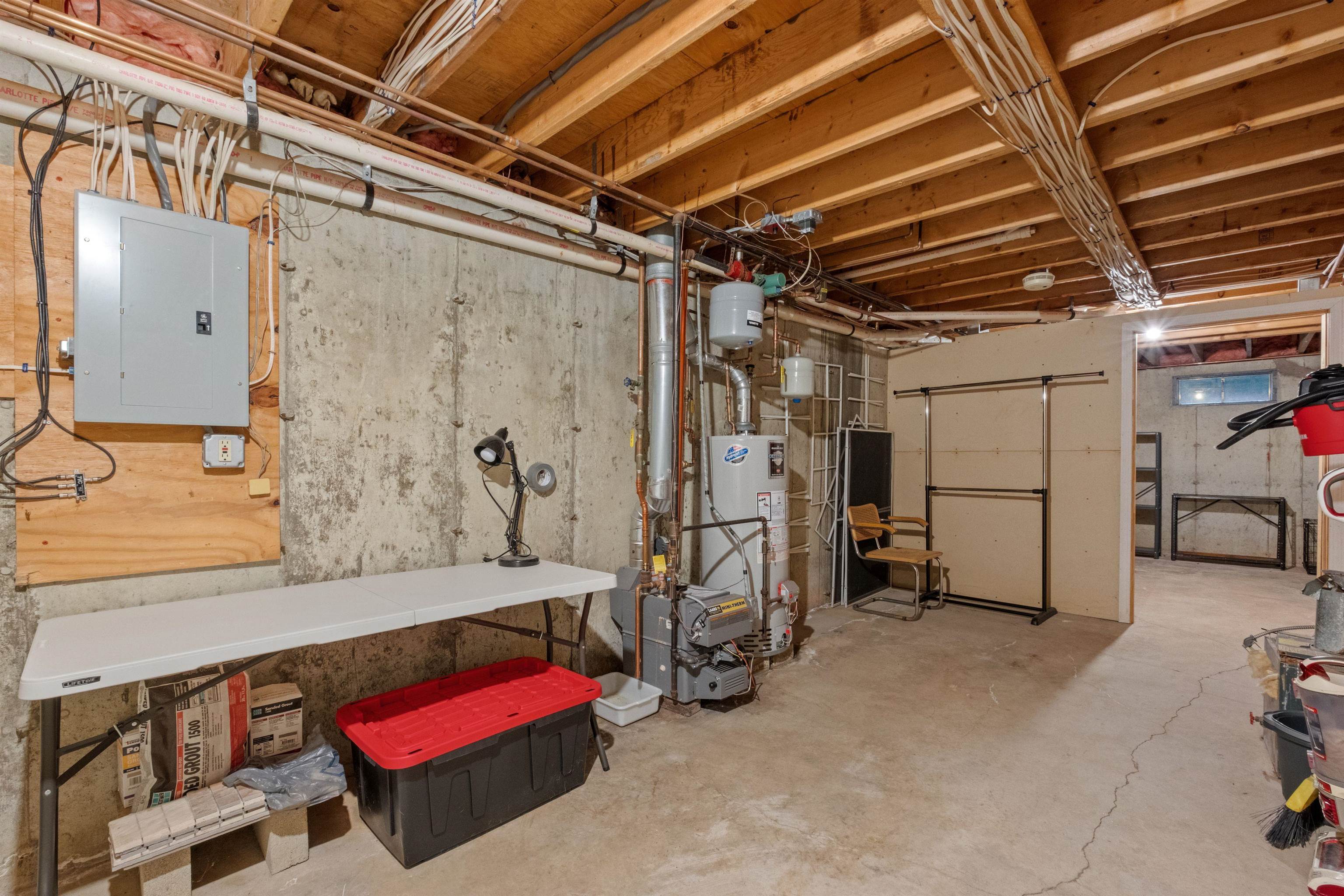266 Endicott N Street Unit: 33