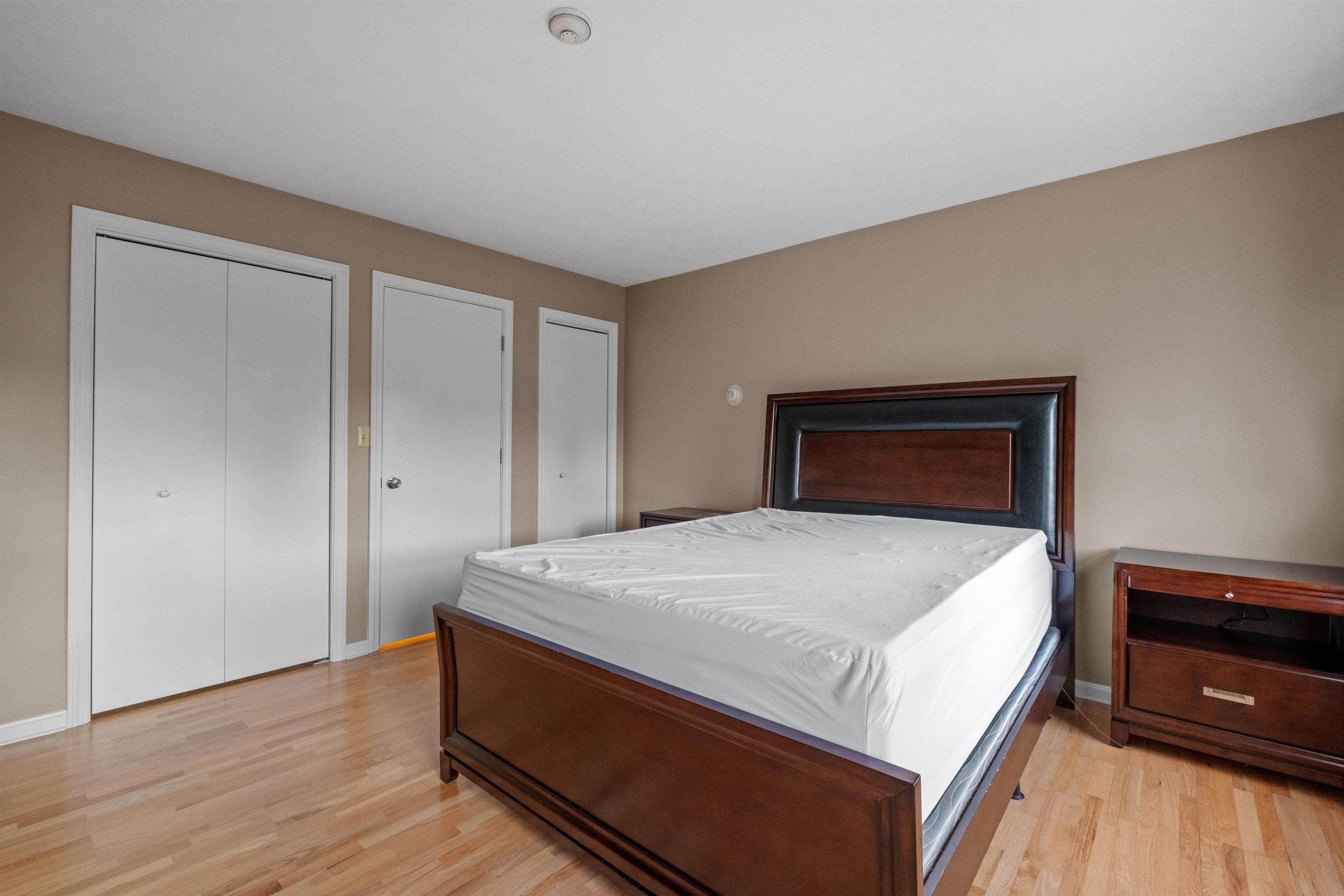 266 Endicott N Street Unit: 33