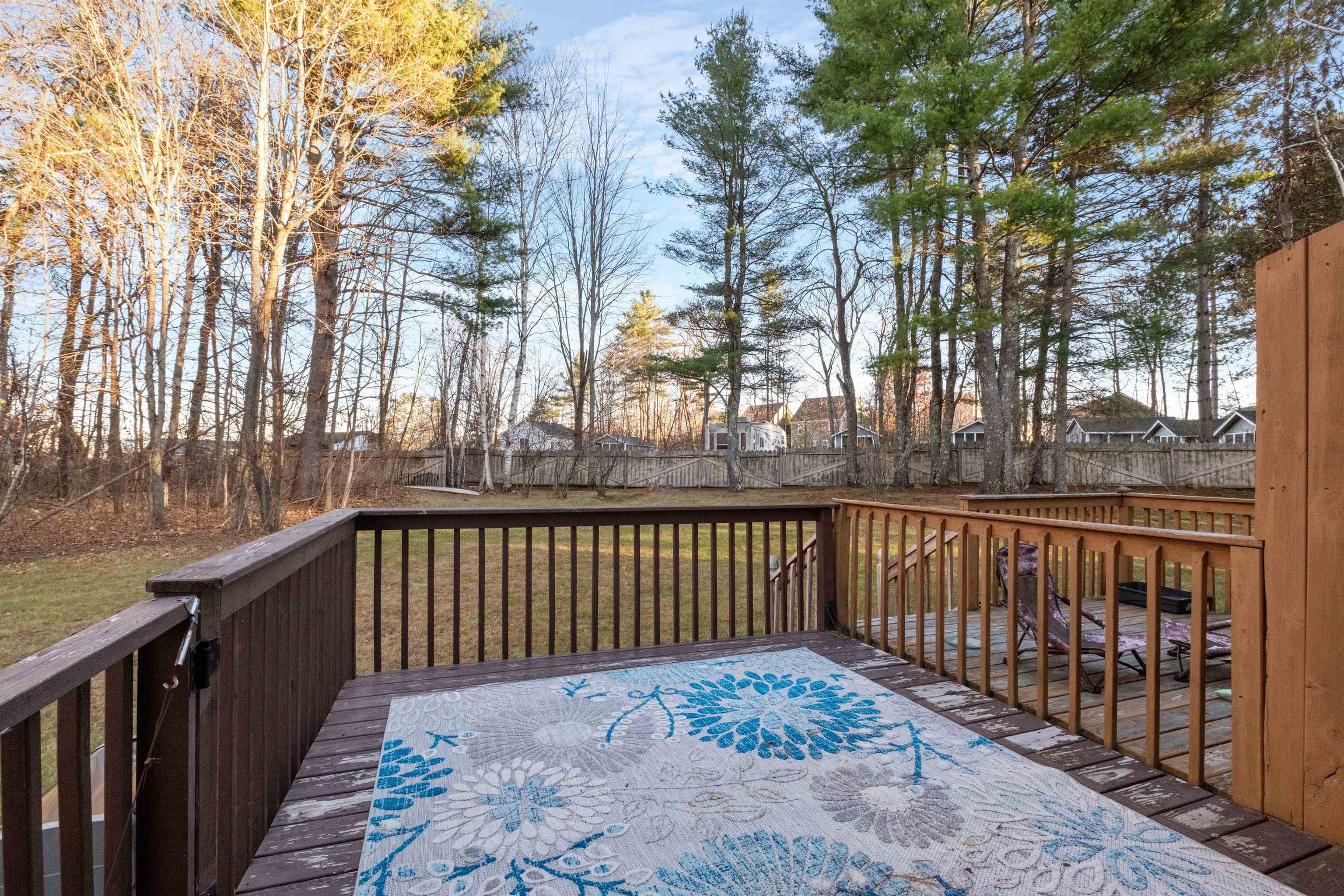 266 Endicott N Street Unit: 33