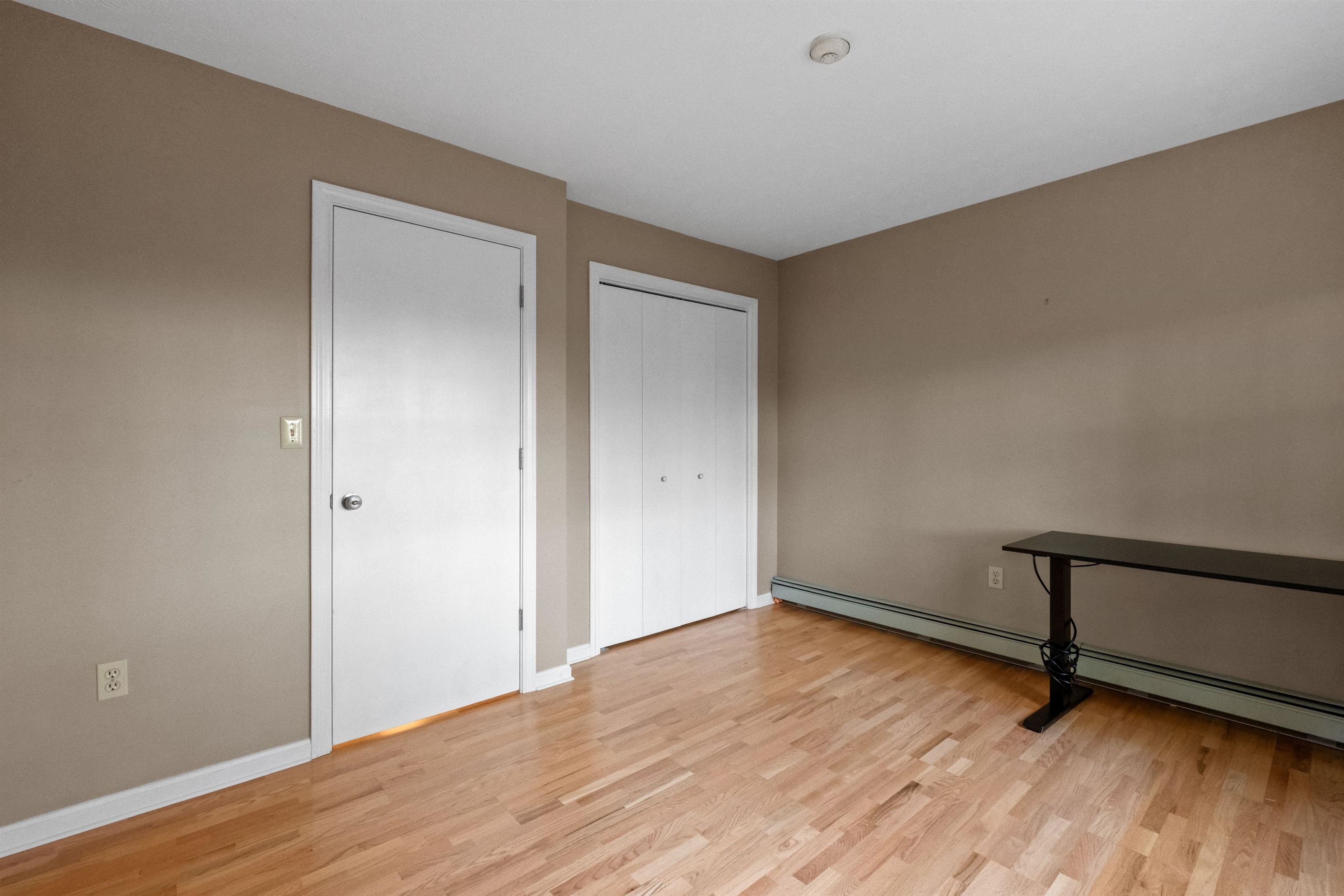 266 Endicott N Street Unit: 33